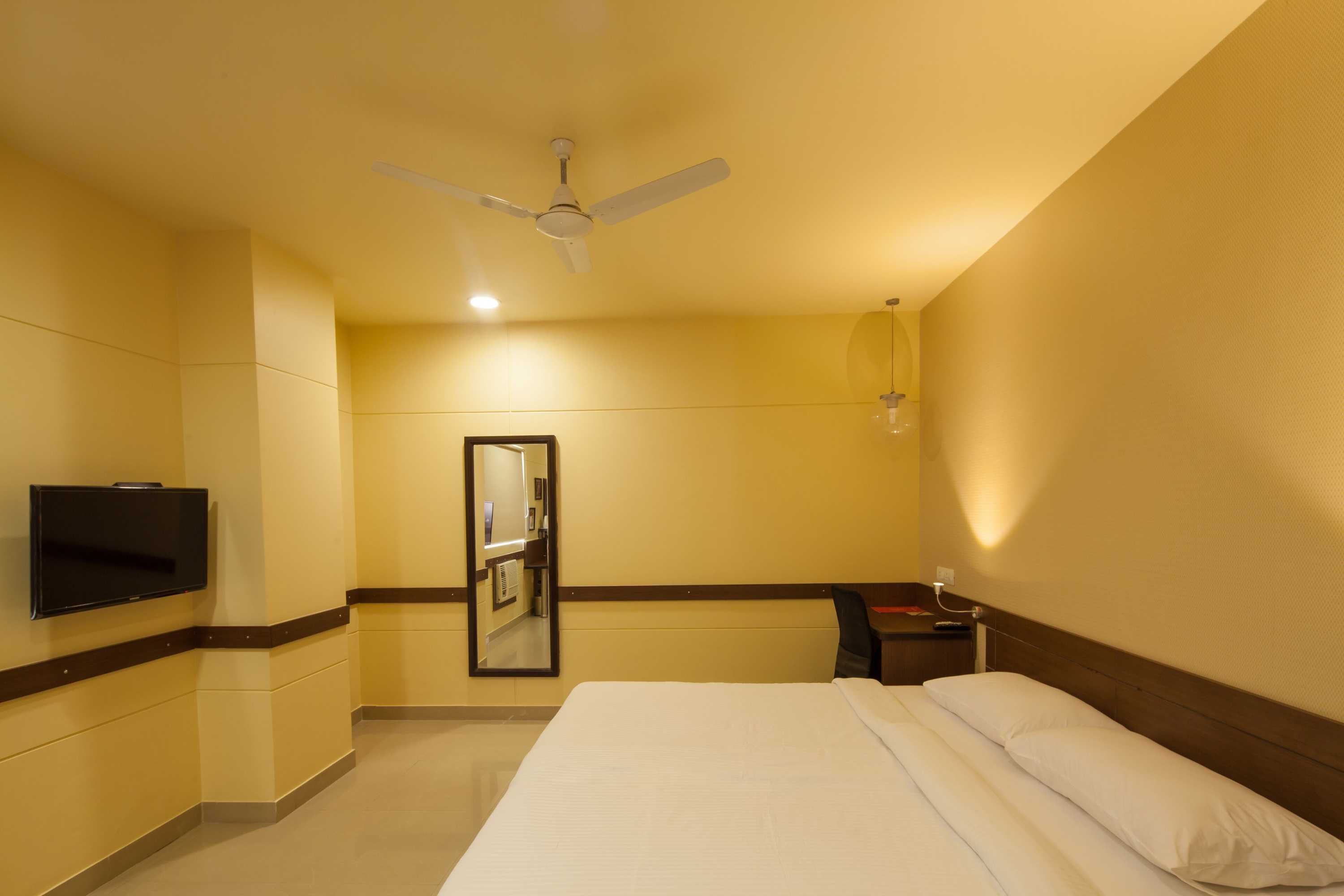 Gift card for Ginger Hotel Thane Gift card for Ginger Hotel Thane