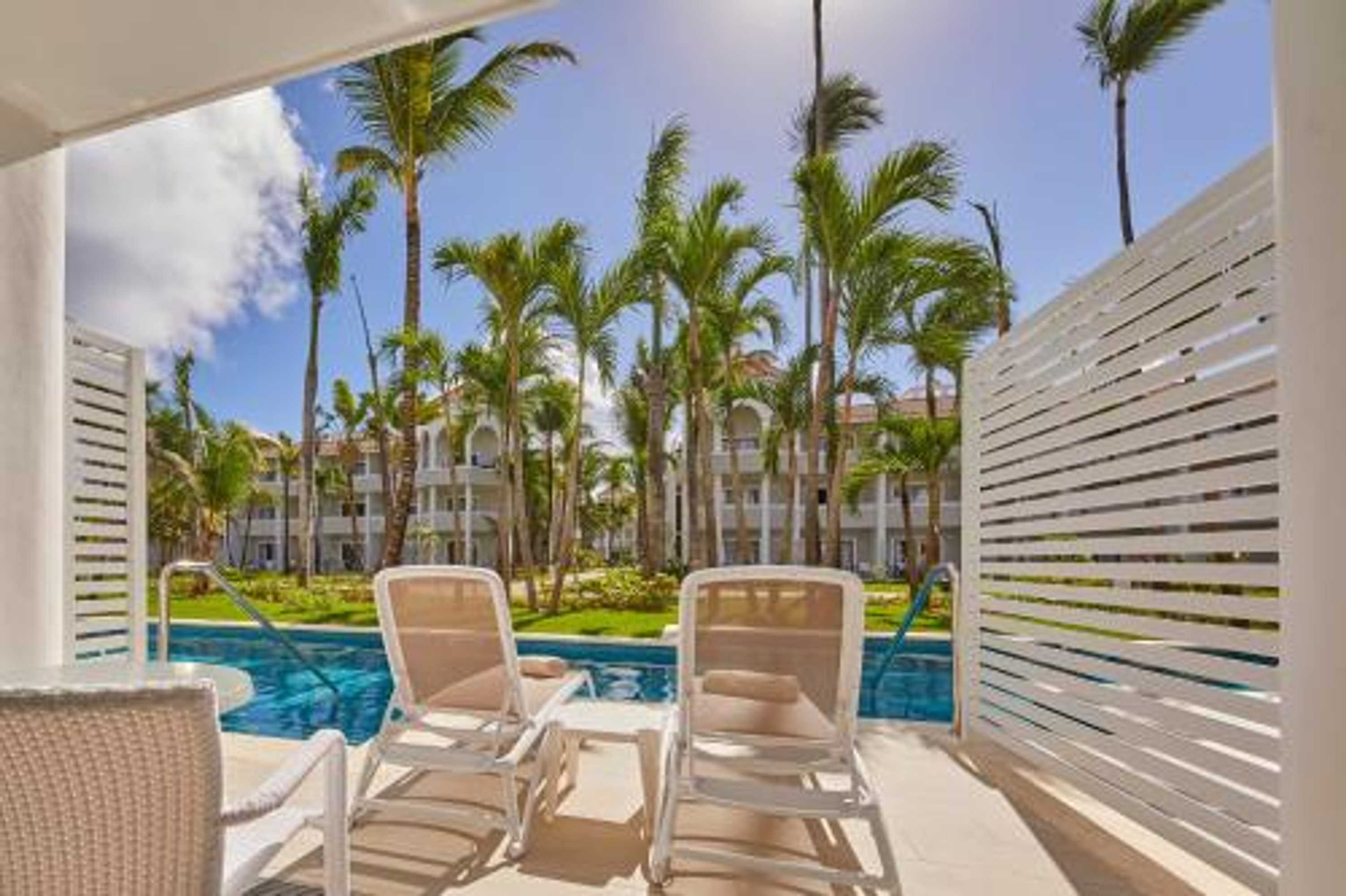 Gift card for Bahia Principe Luxury Ambar - Adults Only All Inclusive Gift card for Bahia Principe Luxury Ambar - Adults Only All Inclusive