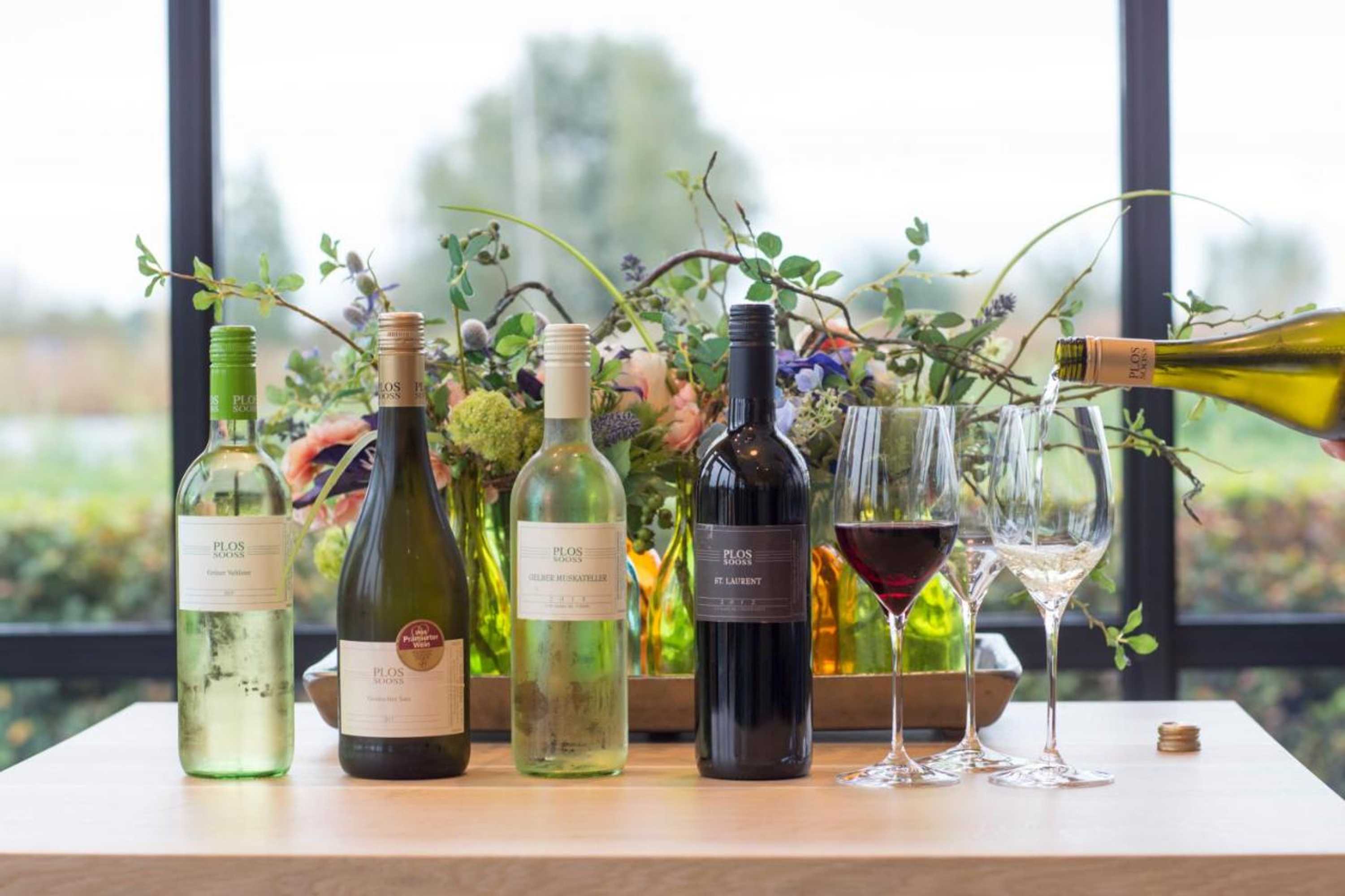 Gift card for Als Het Golft