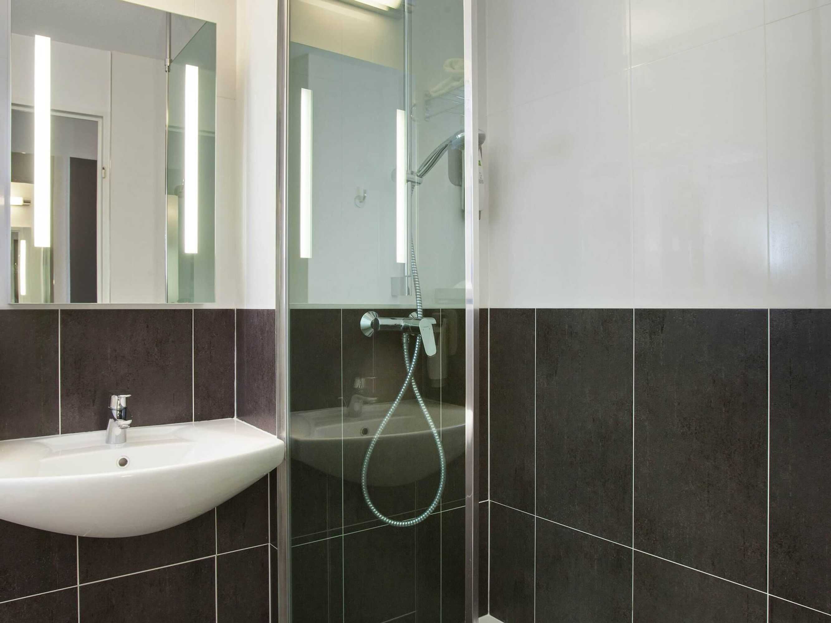 Gift card for Ibis Styles Reims Centre Gift card for Ibis Styles Reims Centre