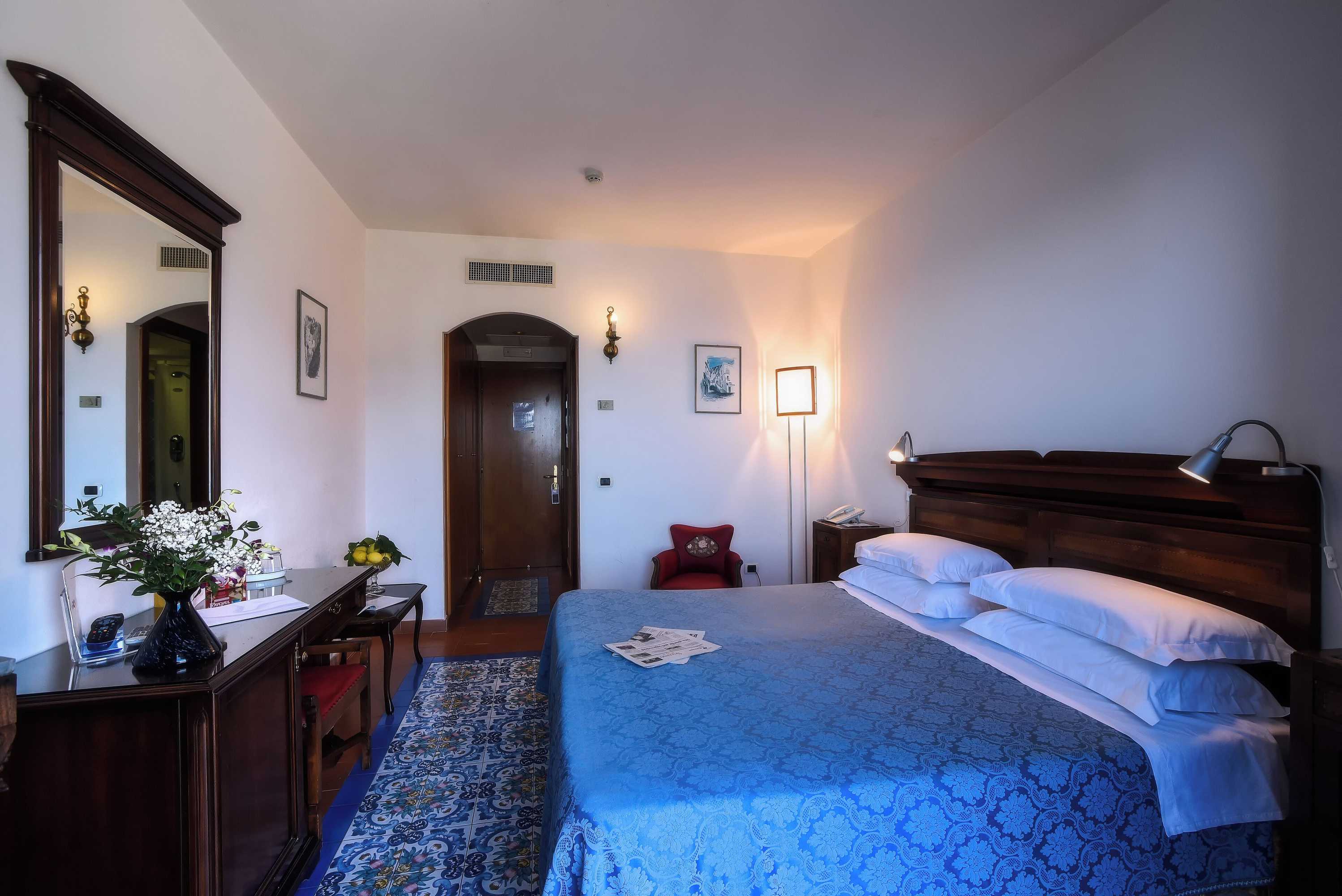 Gift card for Hotel Graal Gift card for Hotel Graal
