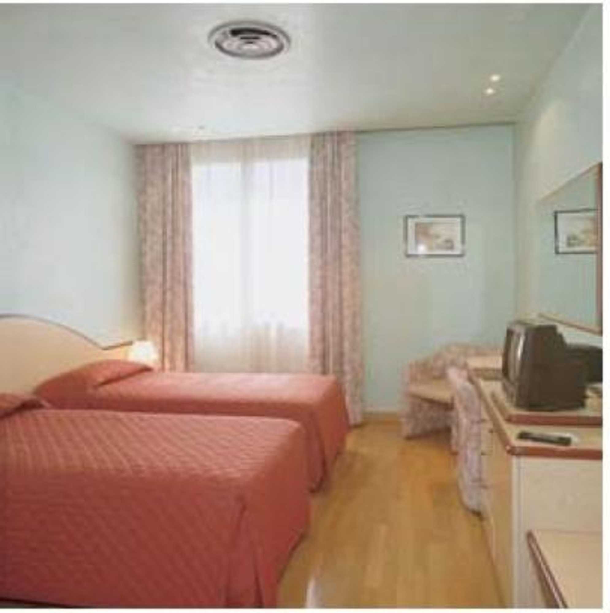 Gift card for Hotel La Corte Gift card for Hotel La Corte