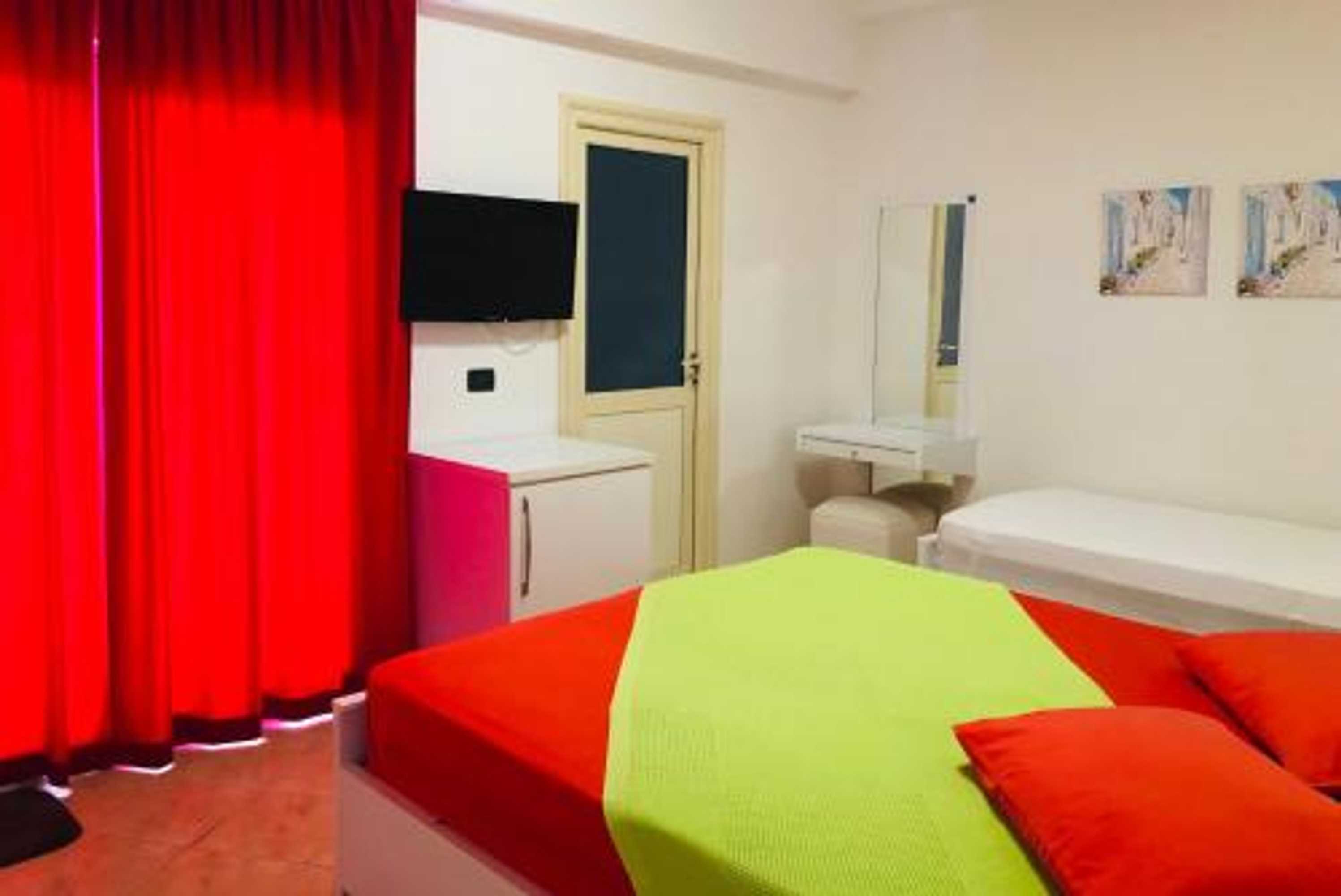 Gift card for Envi Hotel Gift card for Envi Hotel