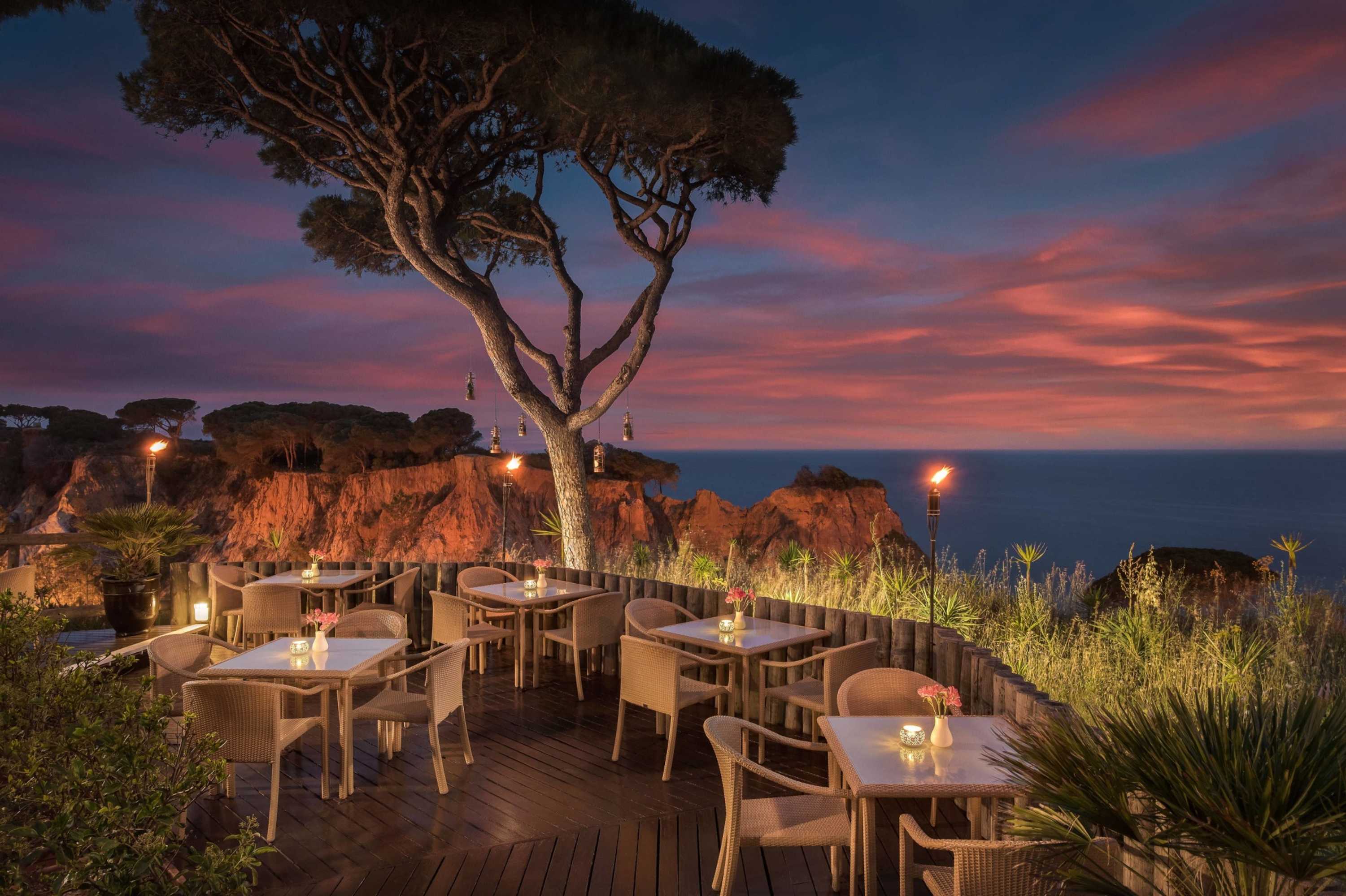 Gift card for Pine Cliffs Hotel, a Luxury Collection Resort, Algarve Gift card for Pine Cliffs Hotel, a Luxury Collection Resort, Algarve