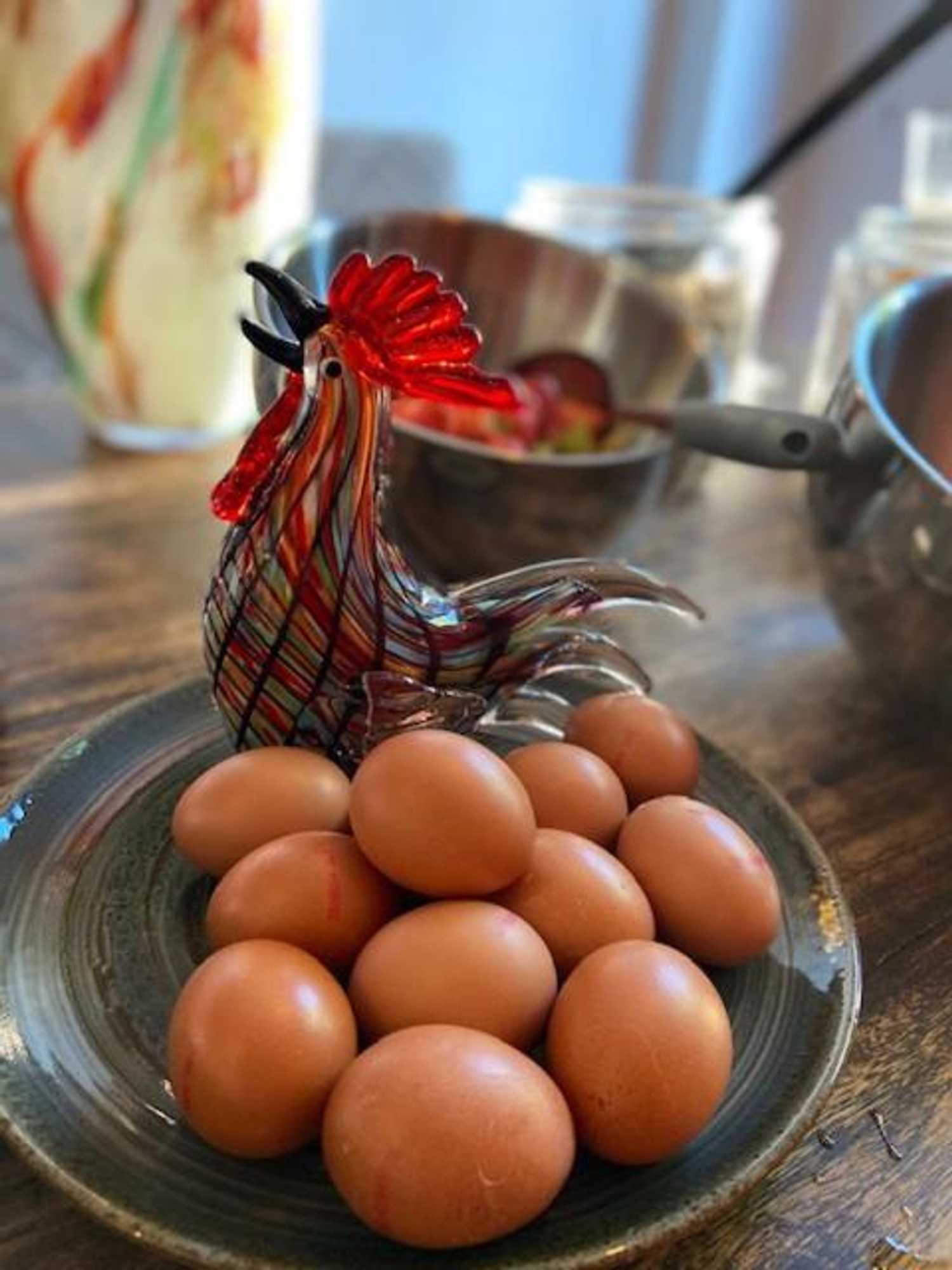 Gift card for Hostellerie Horst