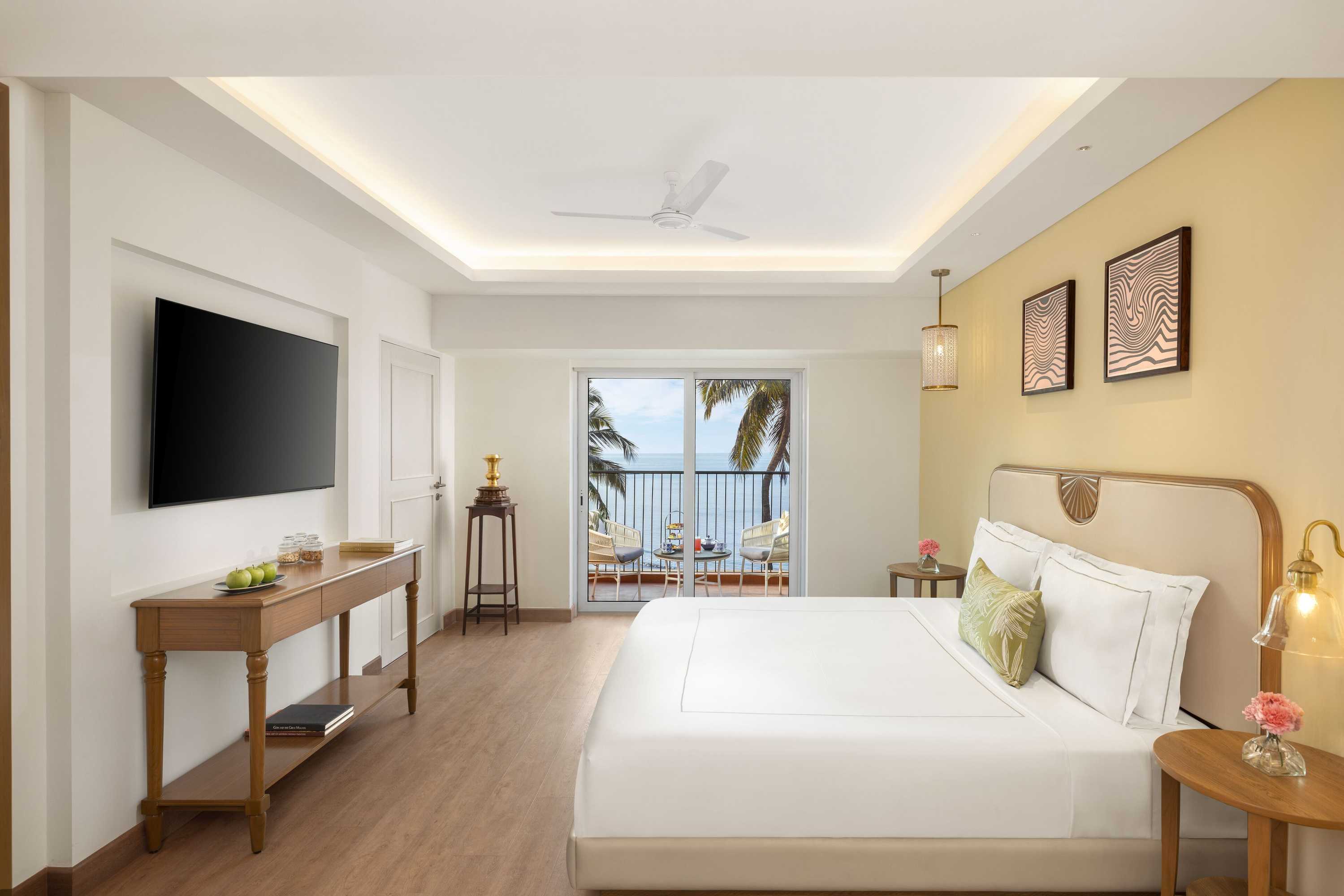 Gift card for Taj Cidade de Goa Heritage, Goa Gift card for Taj Cidade de Goa Heritage, Goa