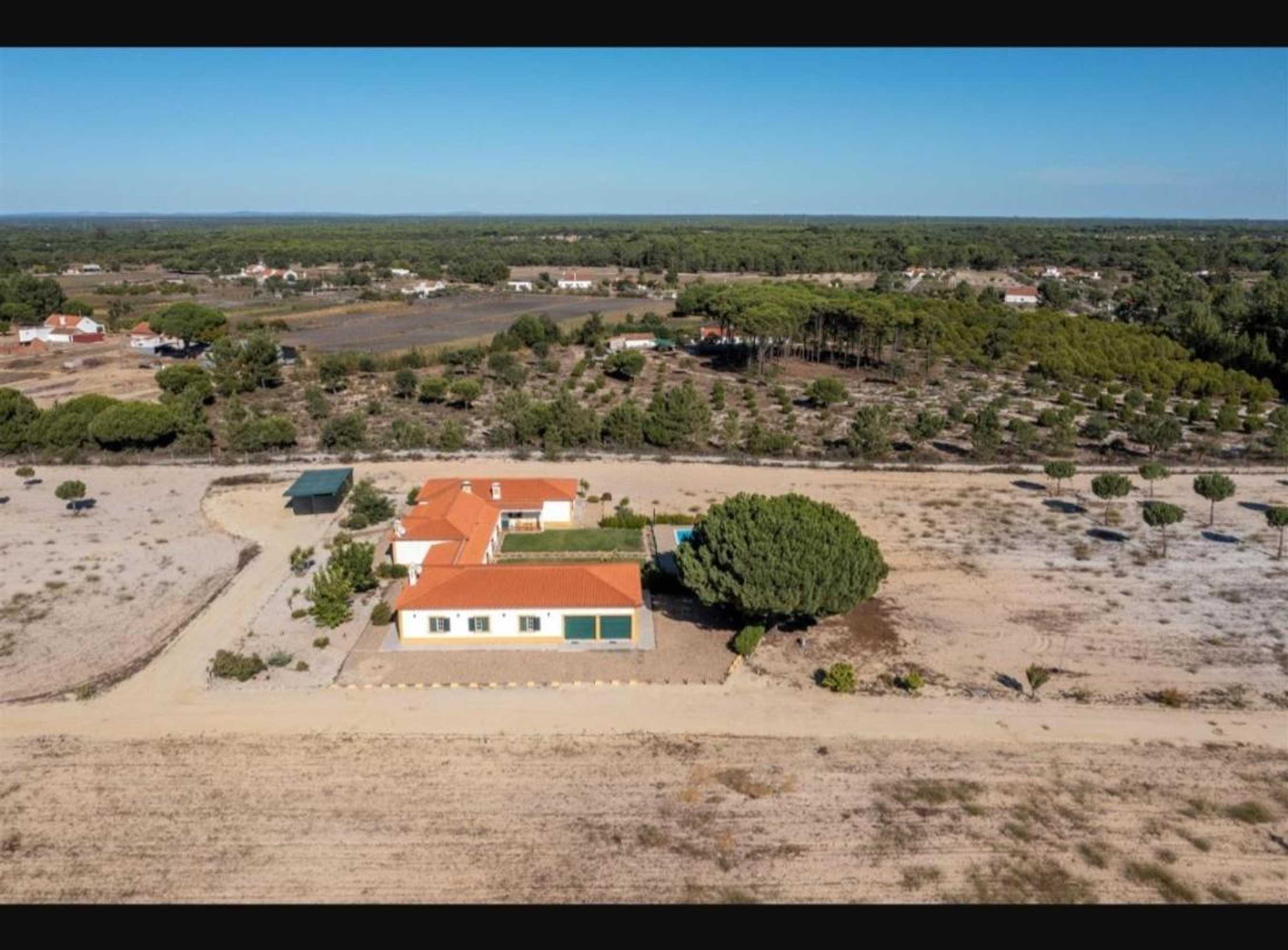 Gift card for O Cantinho Dos Vieiras