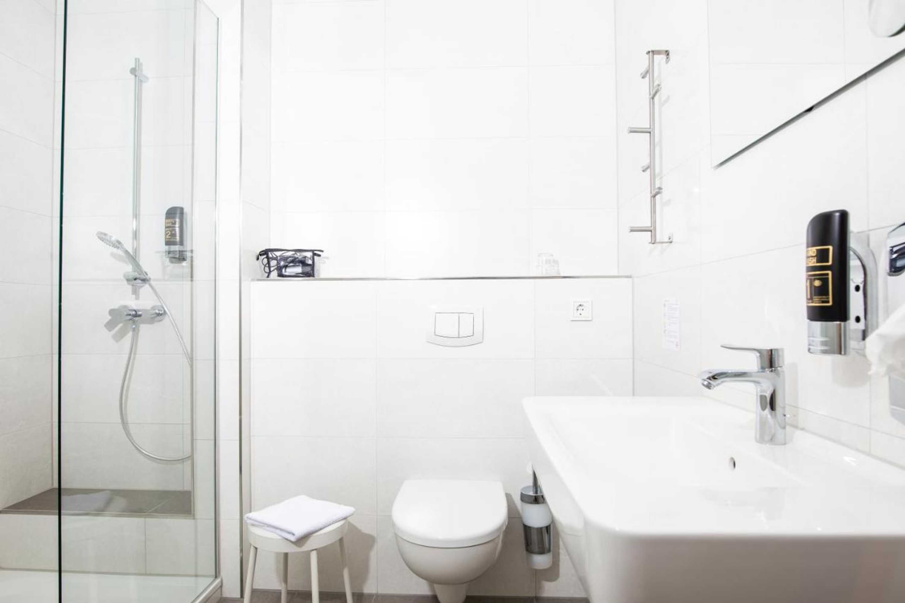 Gift card for Hotel Haus Nachtigall - B&b