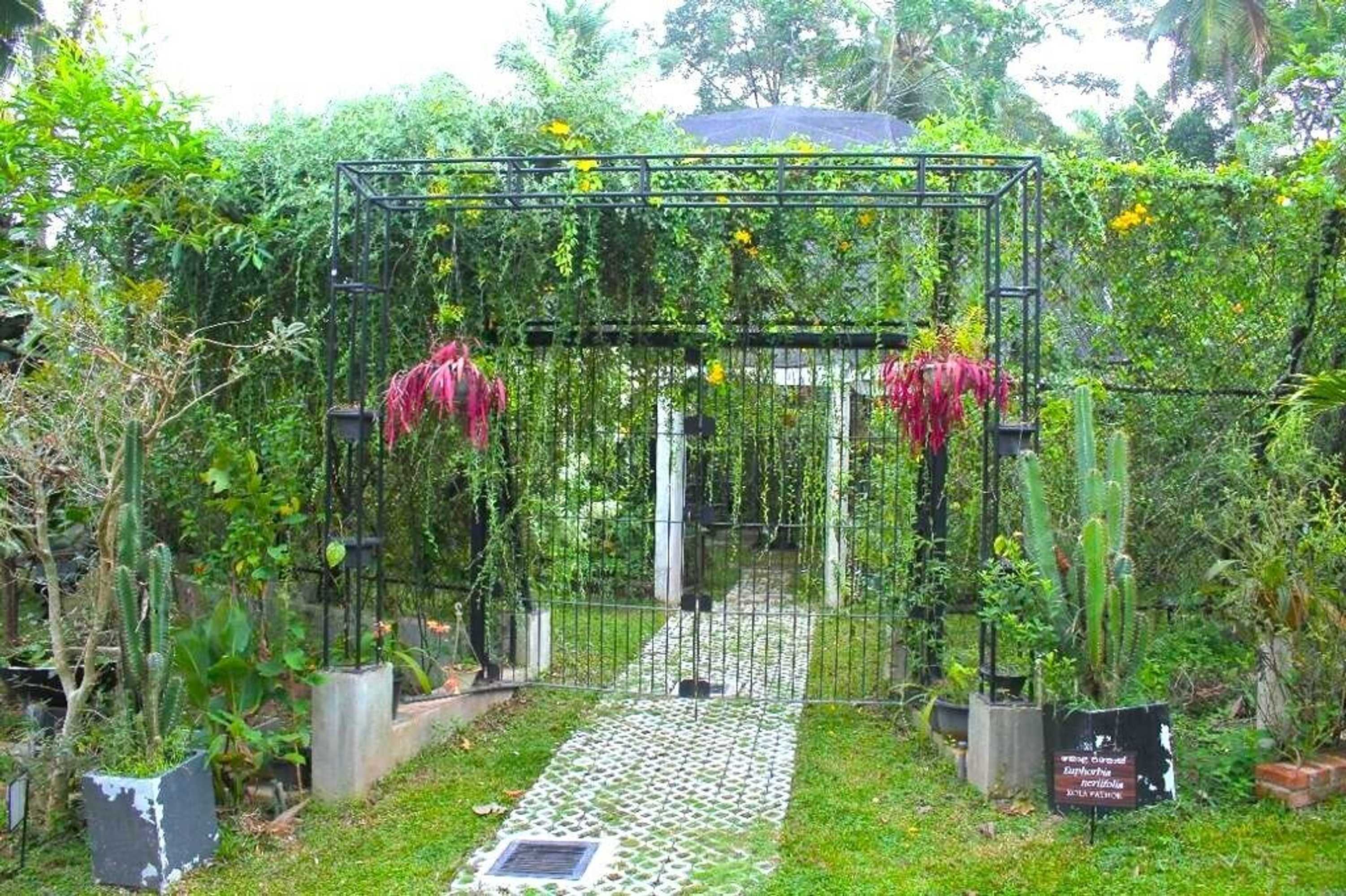 Gift card for Ceylon Kingsmen Garden Hotel Gift card for Ceylon Kingsmen Garden Hotel