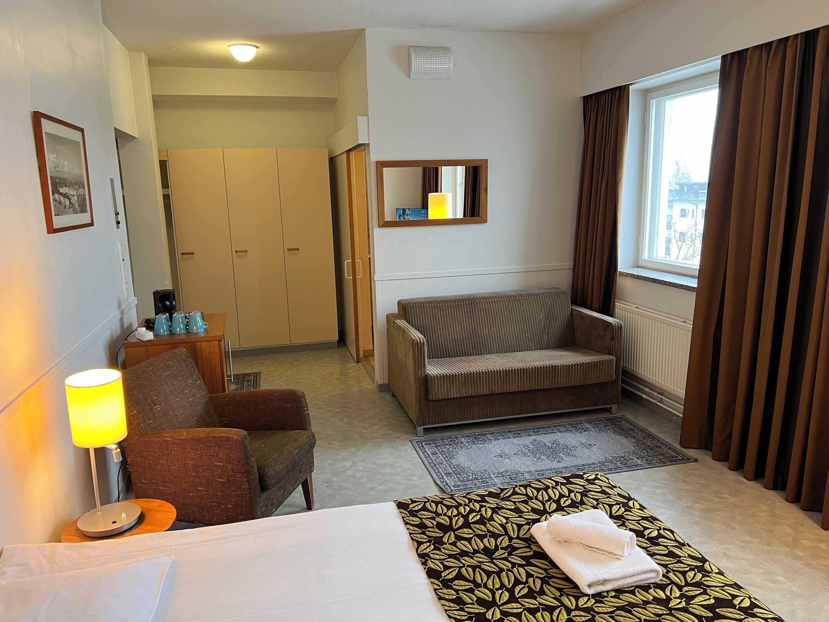 Gift card for Budget Hotel Easystay Gift card for Budget Hotel Easystay