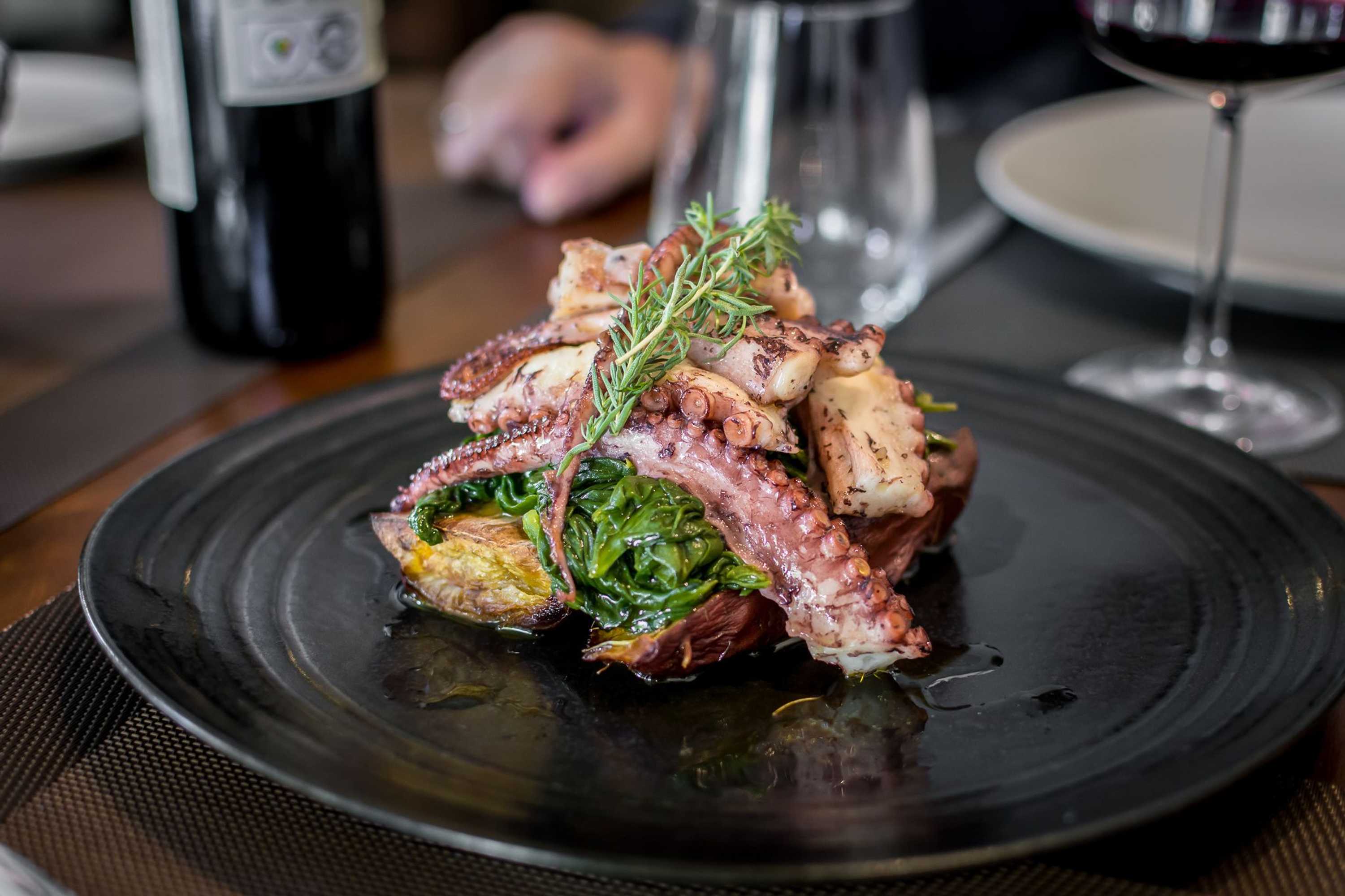 Gift card for Casa Das Muralhas