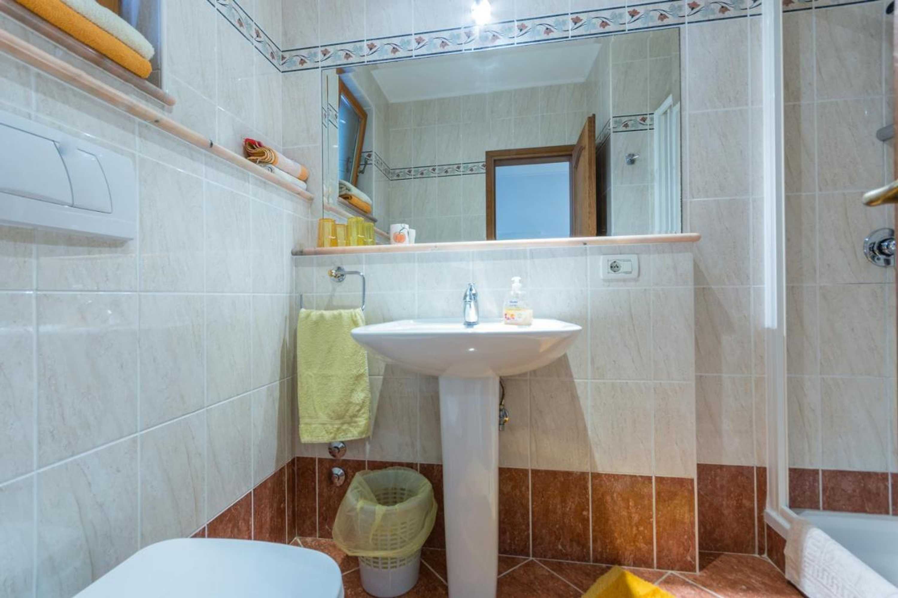 Gift card for Guesthouse Casa Nova