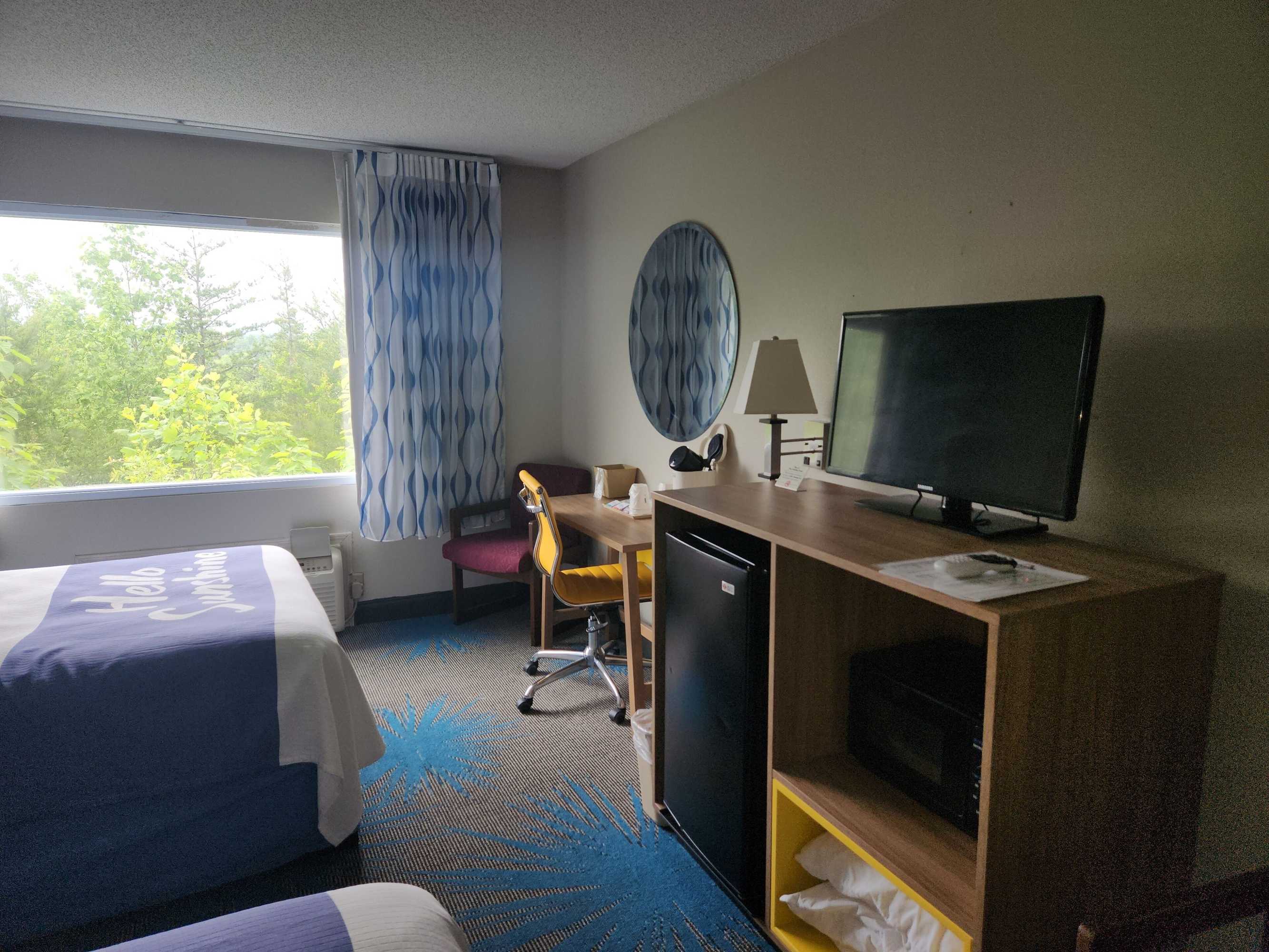 Gift card for Days Inn by Wyndham Dahlonega University Area Gift card for Days Inn by Wyndham Dahlonega University Area