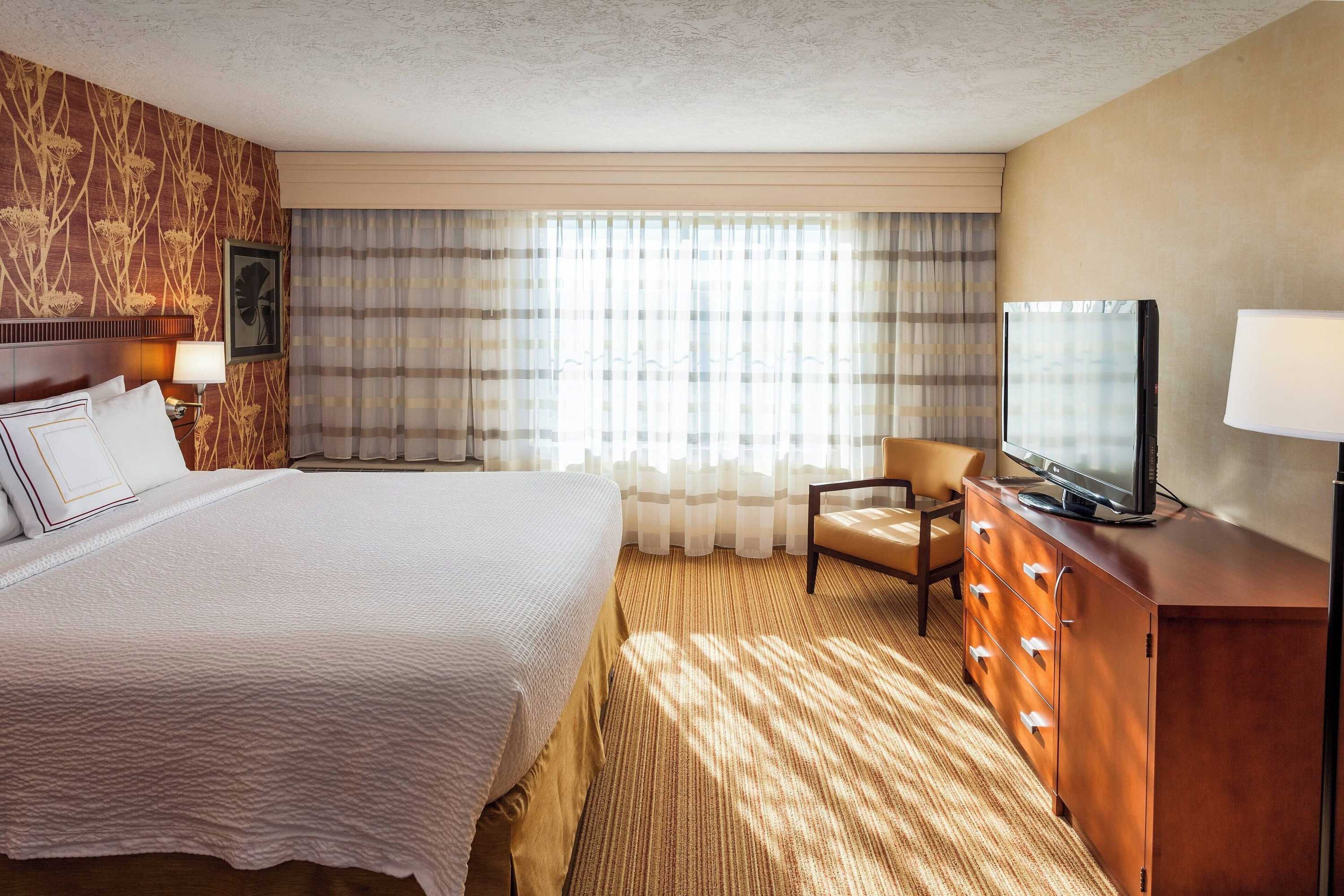Gift card for Courtyard by Marriott Richland - Columbia Point Gift card for Courtyard by Marriott Richland - Columbia Point