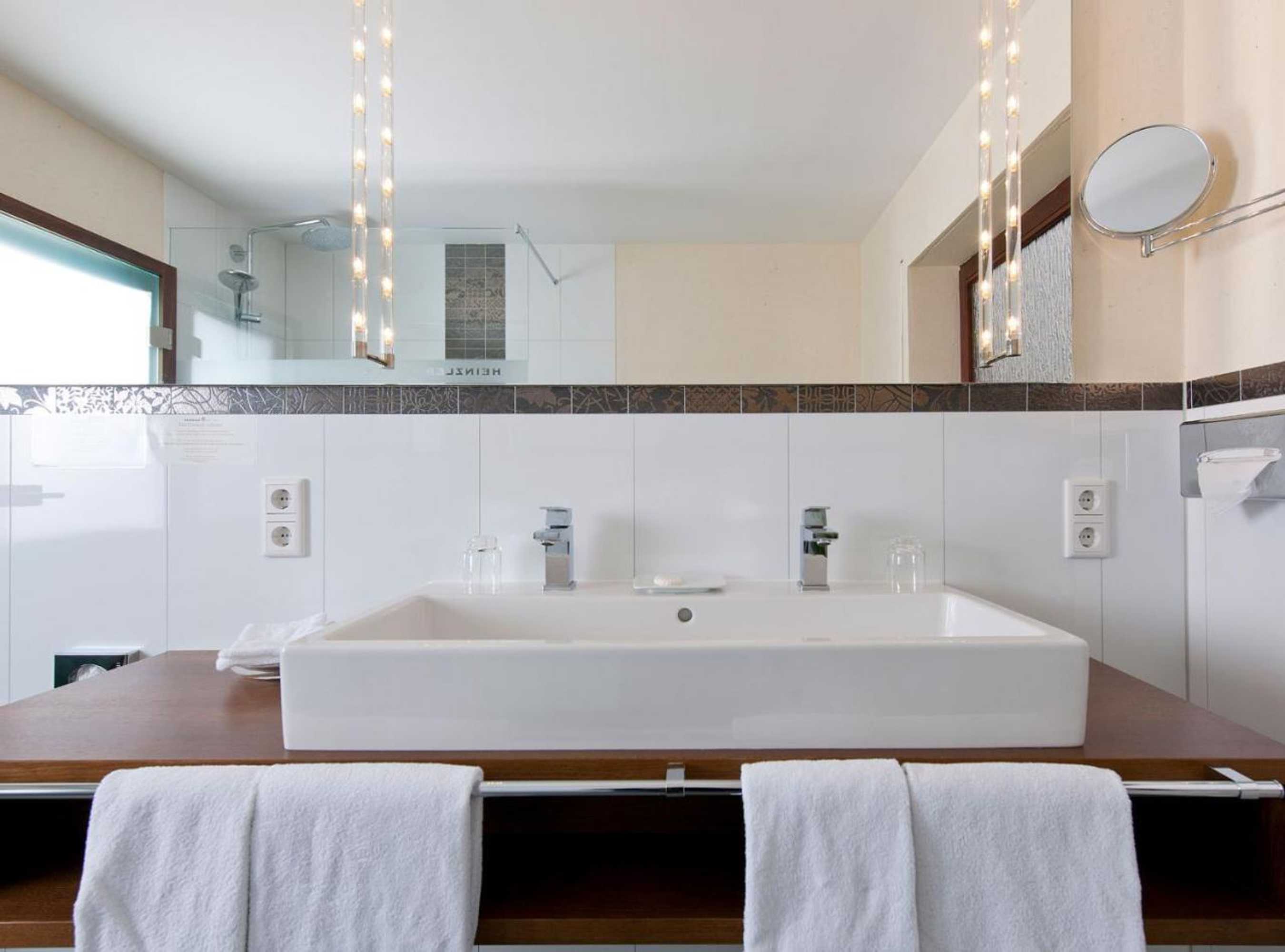 Gift card for Heinzler am See