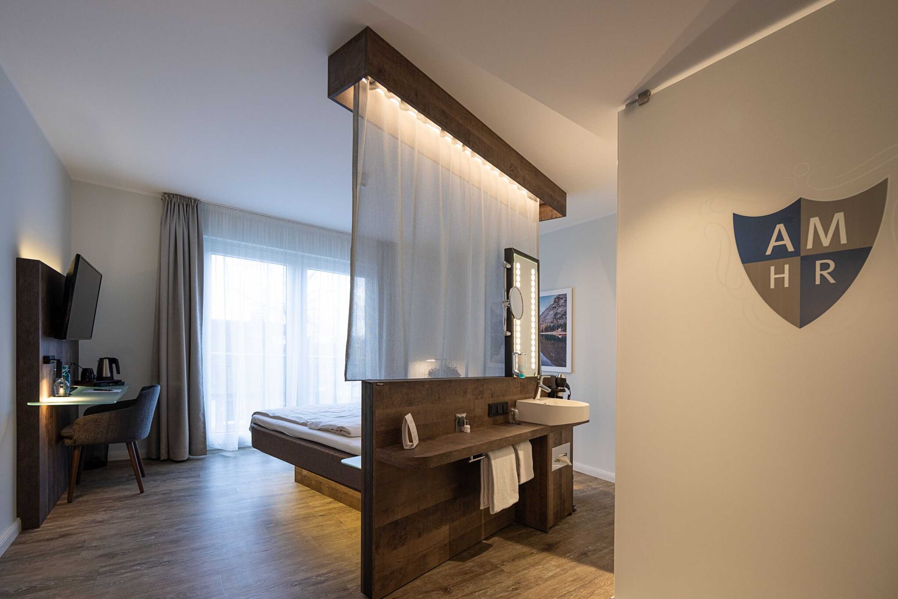 Gift card for Hotel Alte Mark Gift card for Hotel Alte Mark