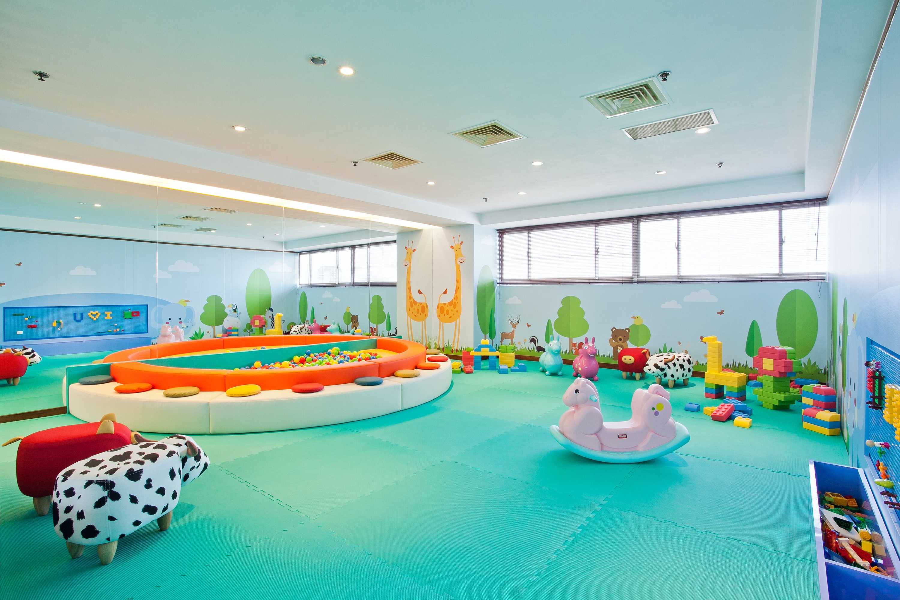 Gift card for Howard Plaza Hotel Hsinchu