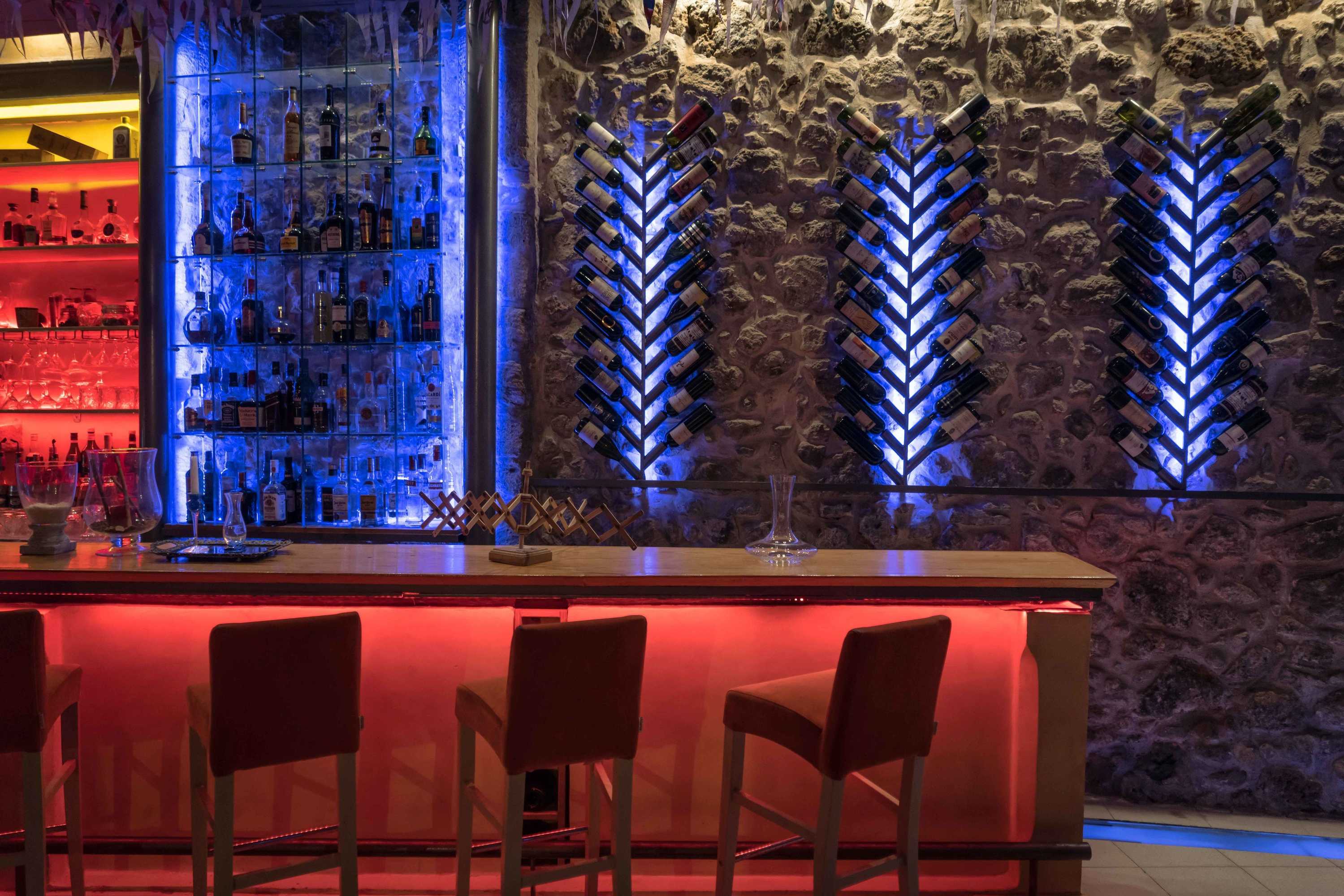 Gift card for Avli Lounge Apartments Gift card for Avli Lounge Apartments