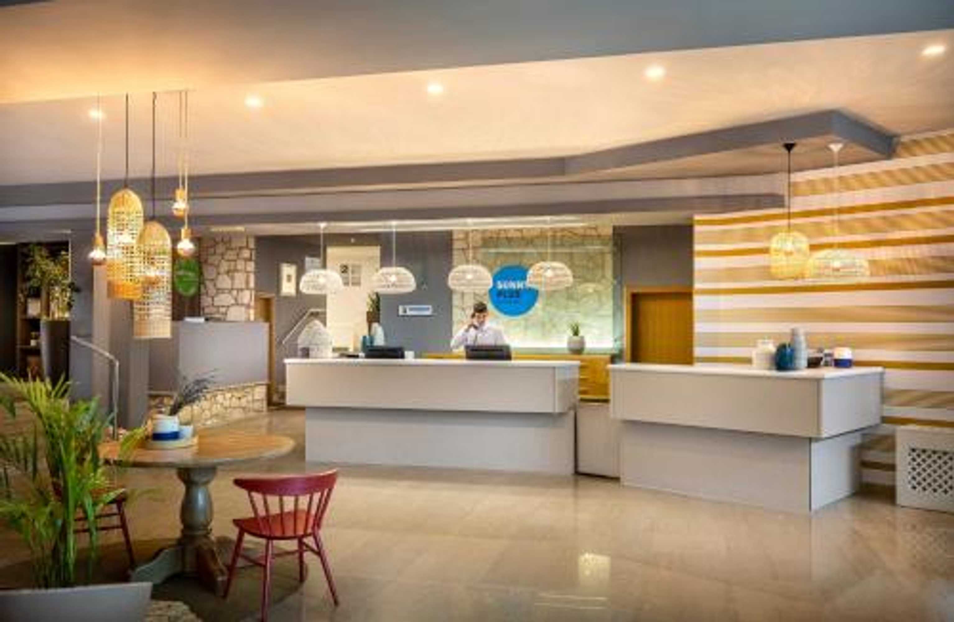 Gift card for Sunny Porec by Valamar Gift card for Sunny Porec by Valamar