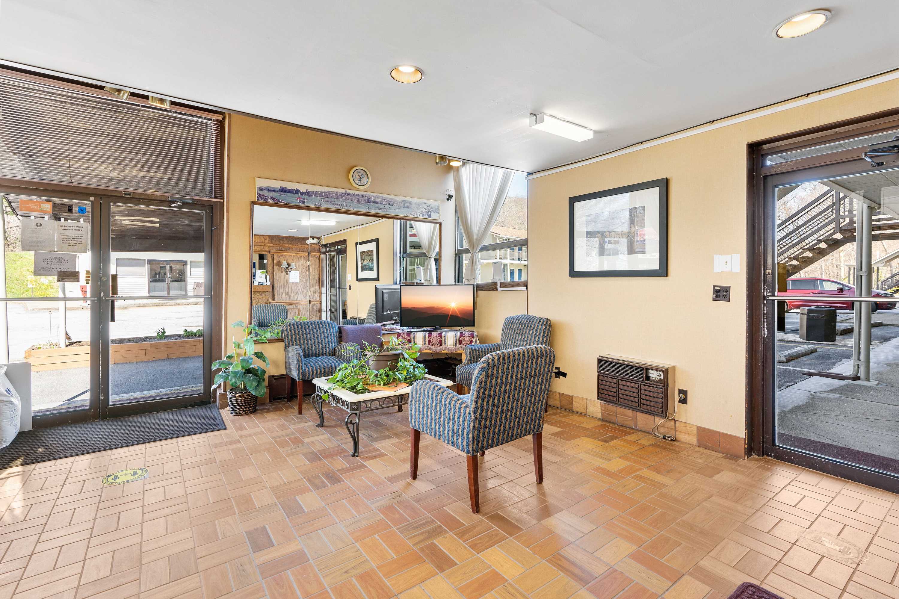 Gift card for Fairbridge Inn & Suites at West Point Gift card for Fairbridge Inn & Suites at West Point