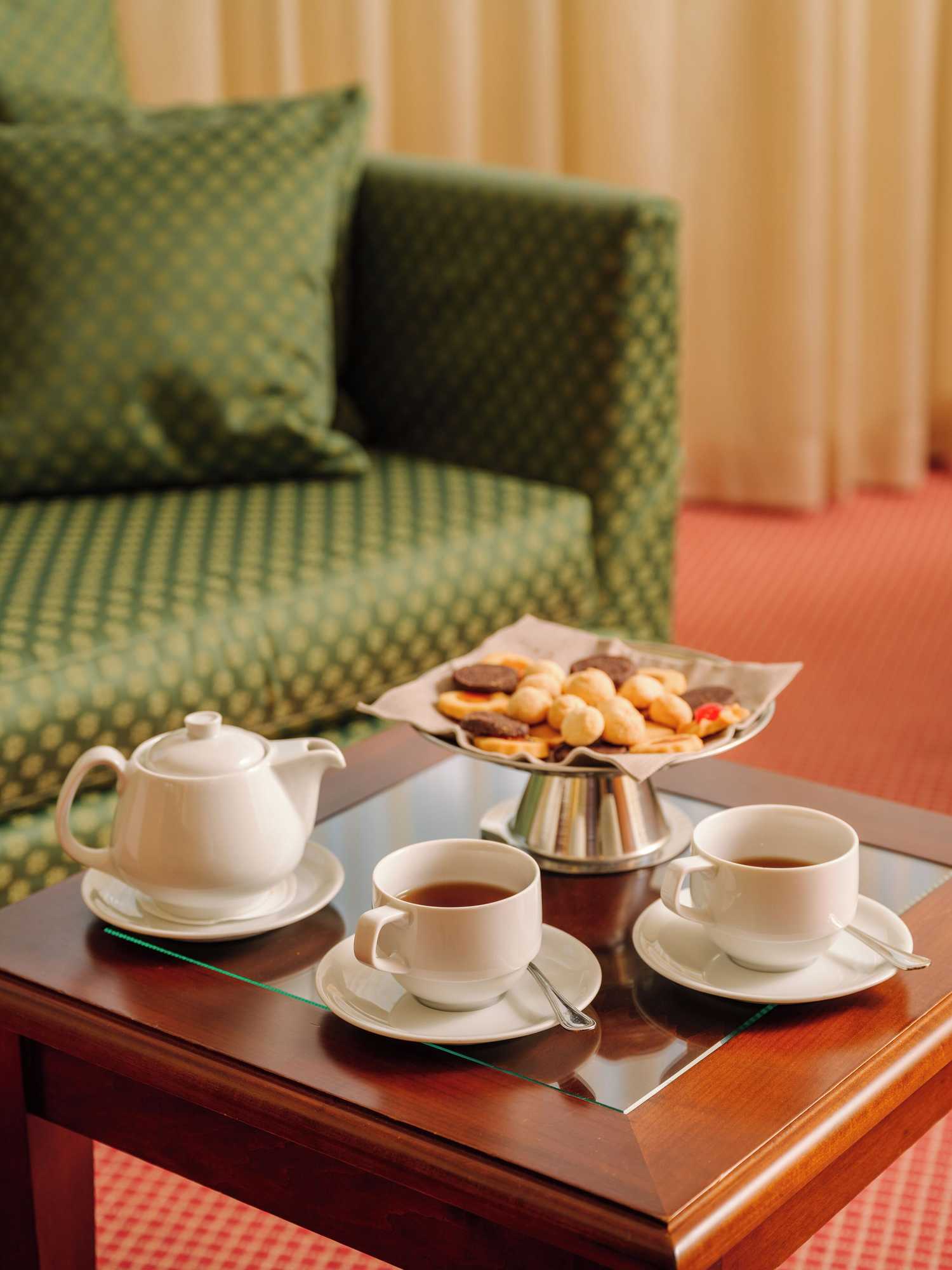 Gift card for Hotel Barchetta Excelsior Gift card for Hotel Barchetta Excelsior