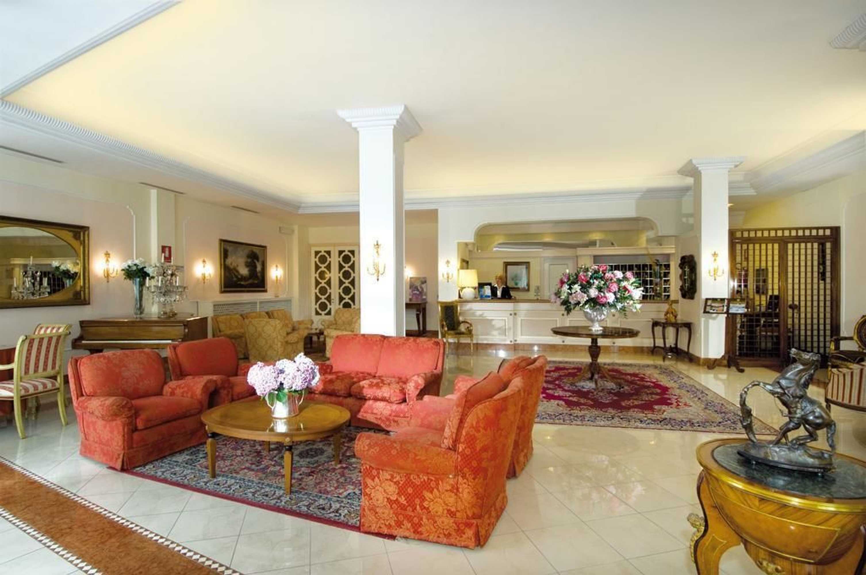 Gift card for Hotel Principe Terme Gift card for Hotel Principe Terme