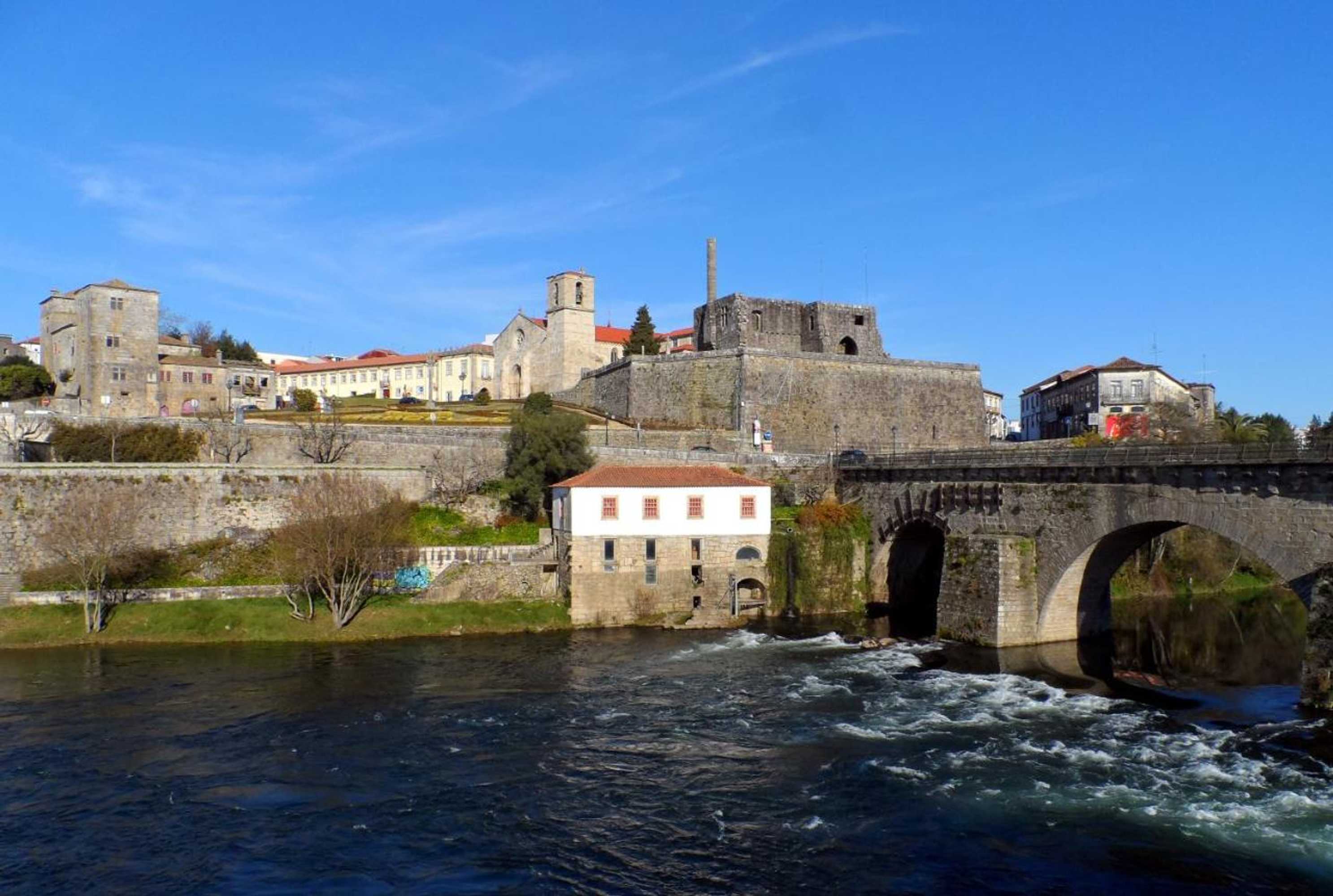 Gift card for Casa de Panque