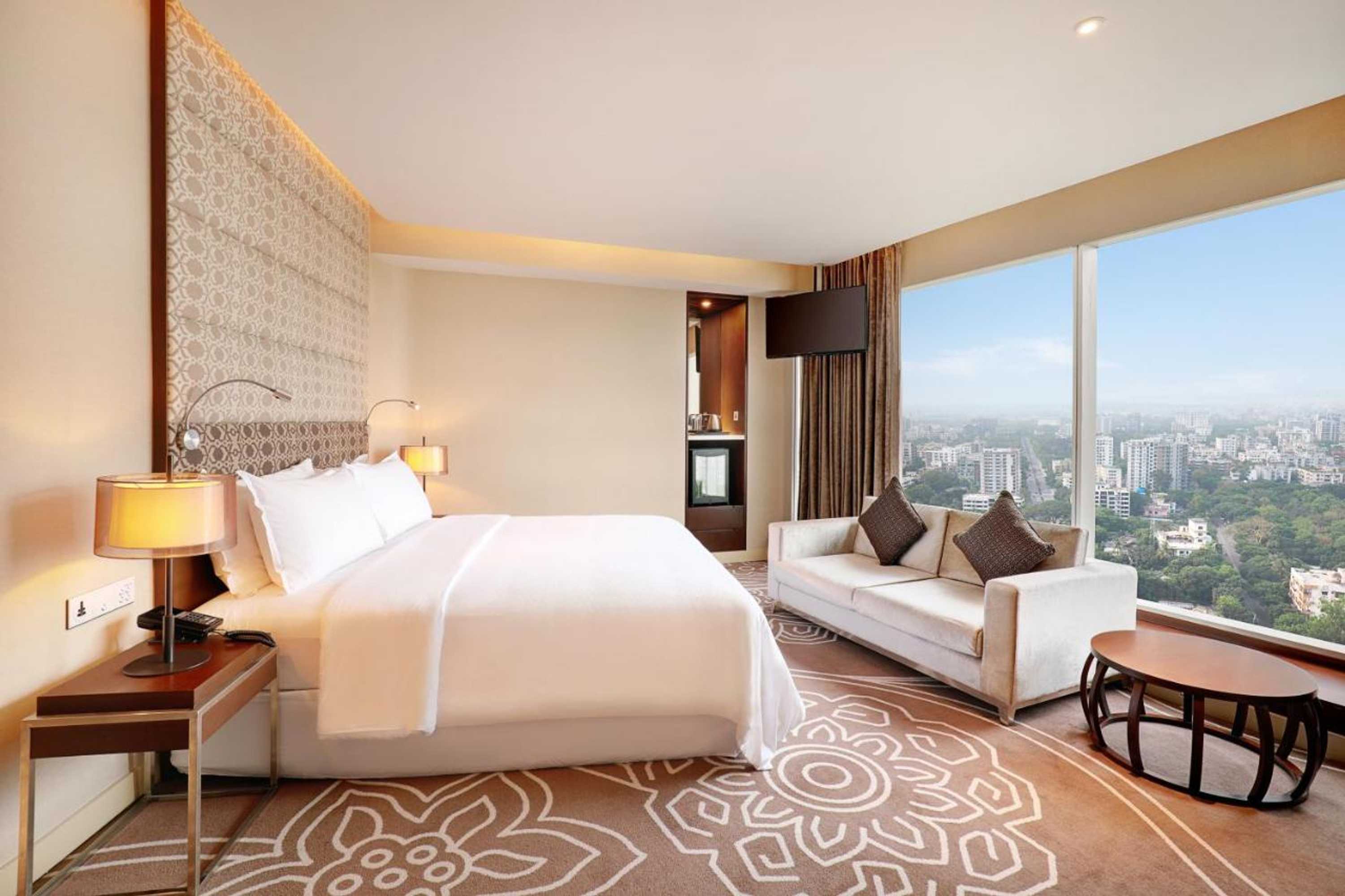 Gift card for Crowne Plaza Dhaka Gulshan by Ihg