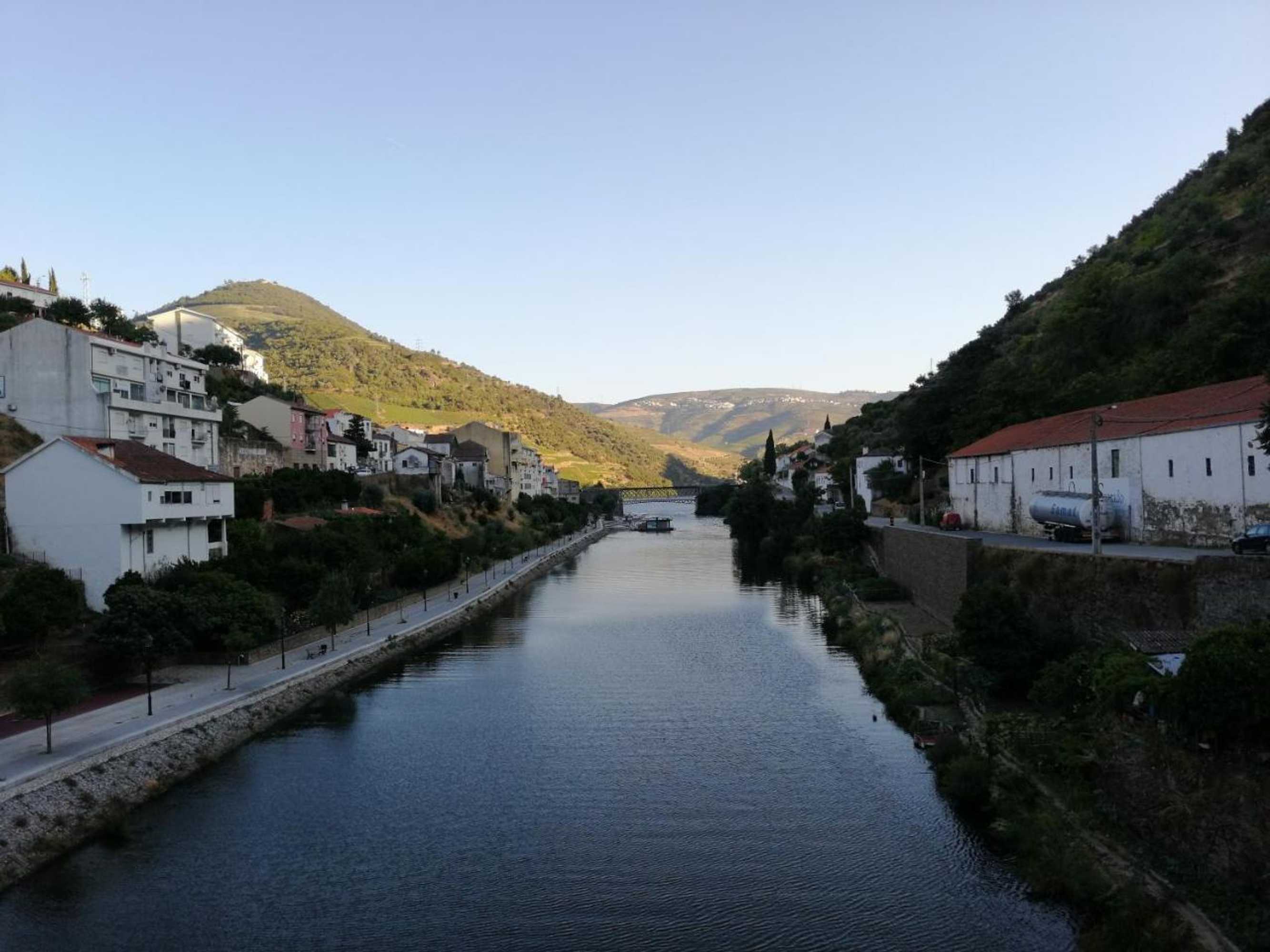 Gift card for Hostel Douro Backpackers