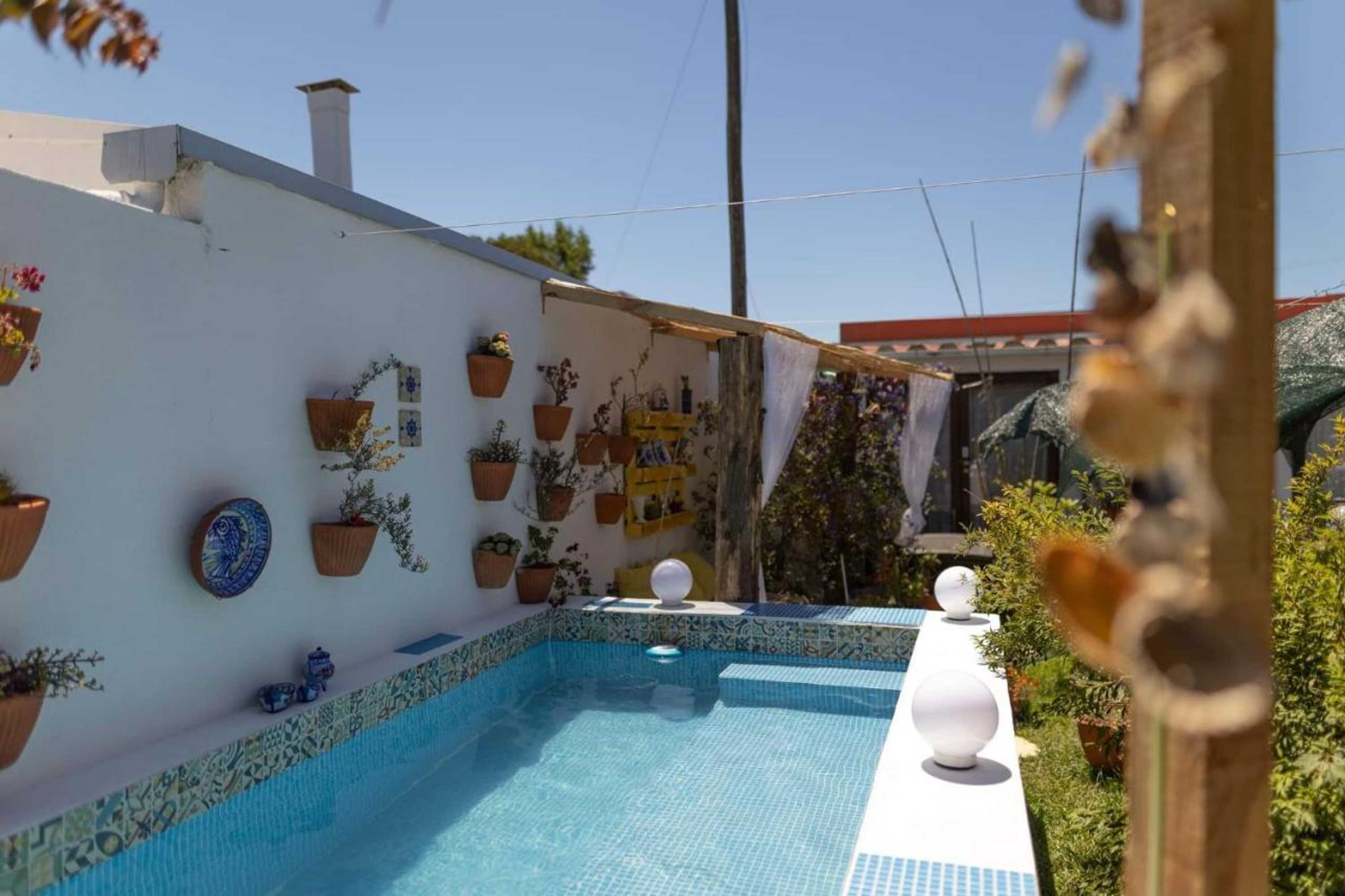 Gift card for Beach House Babylon