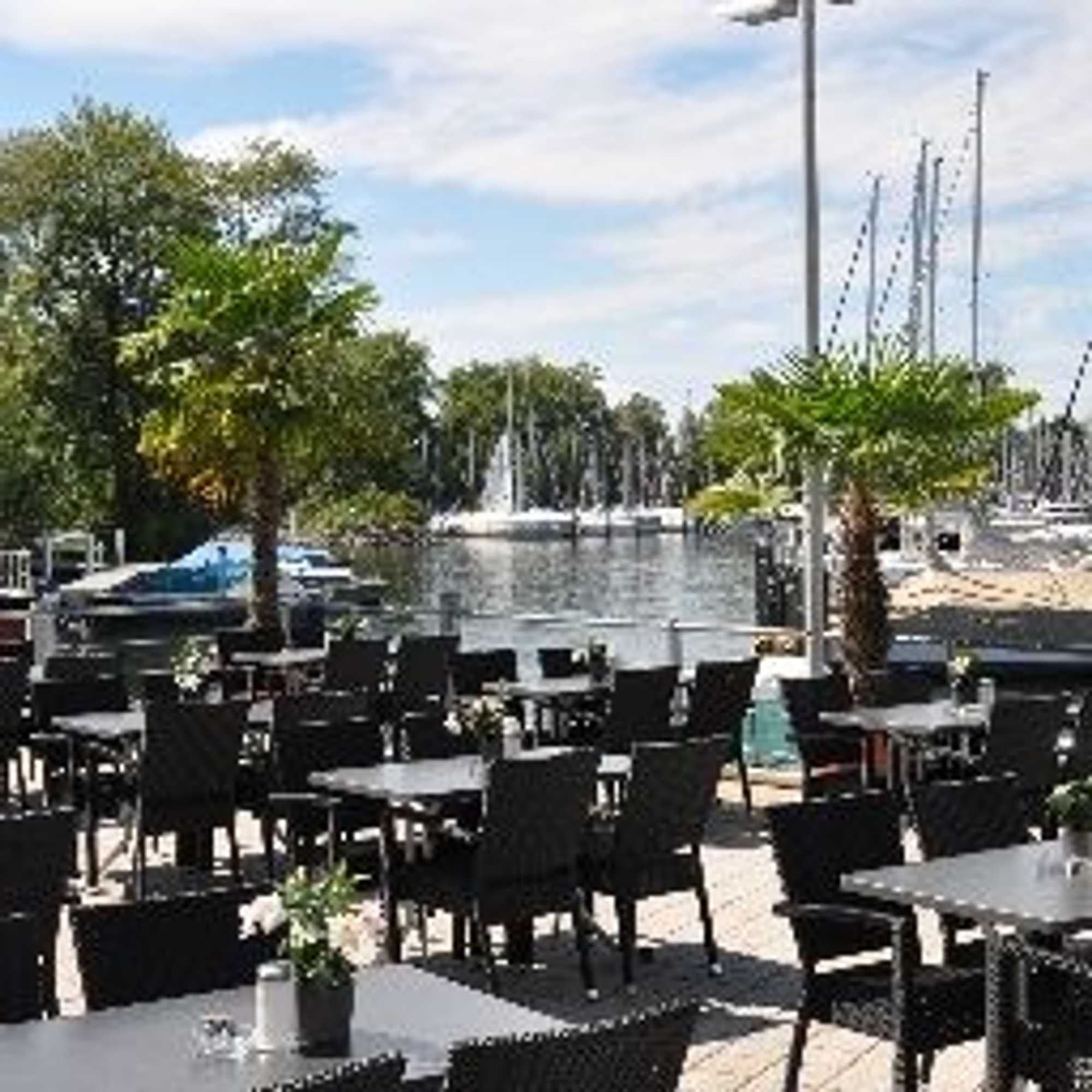 Gift card for Bodensee Yachthotel Schattmaier Gift card for Bodensee Yachthotel Schattmaier