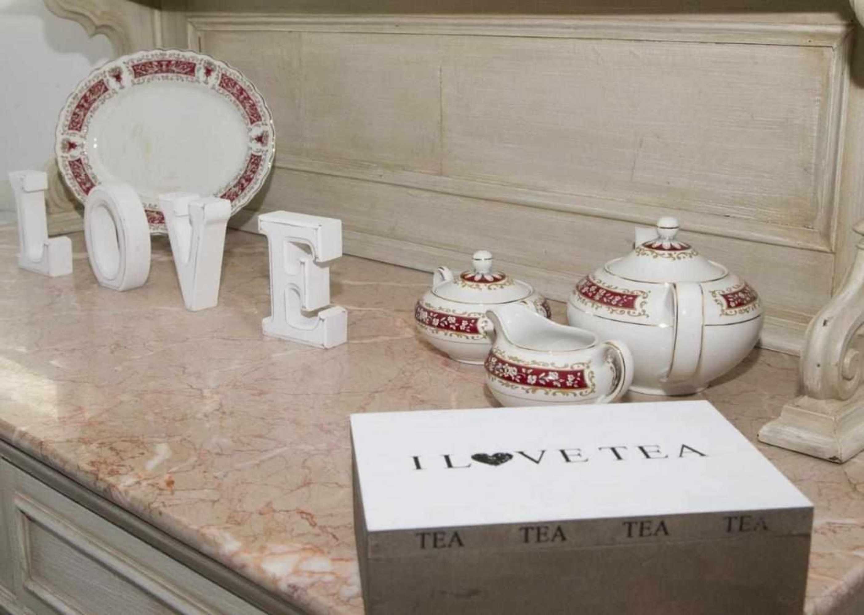 Gift card for Casas do Ermo Ermo Villas