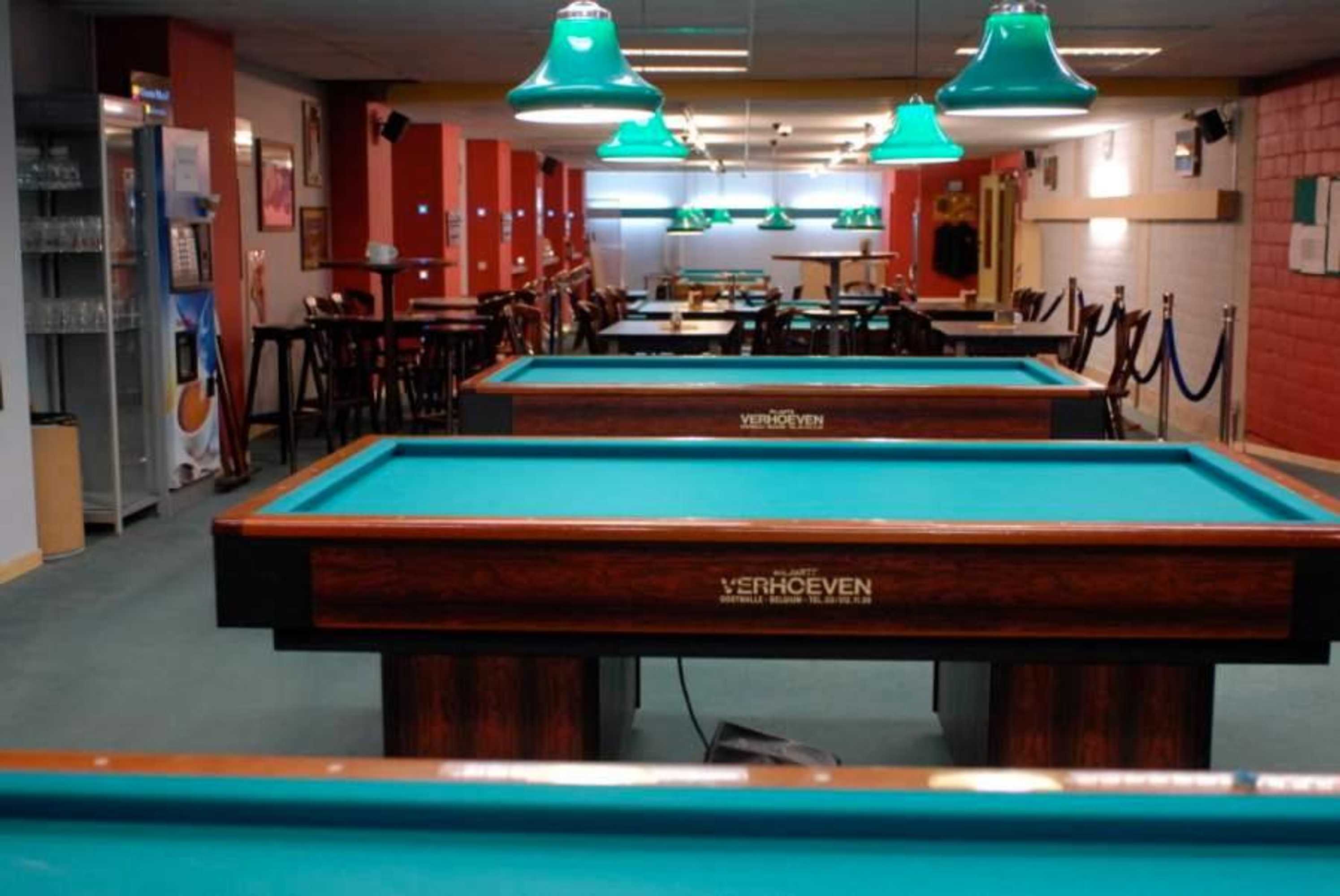 Gift card for Hotel De Swaen