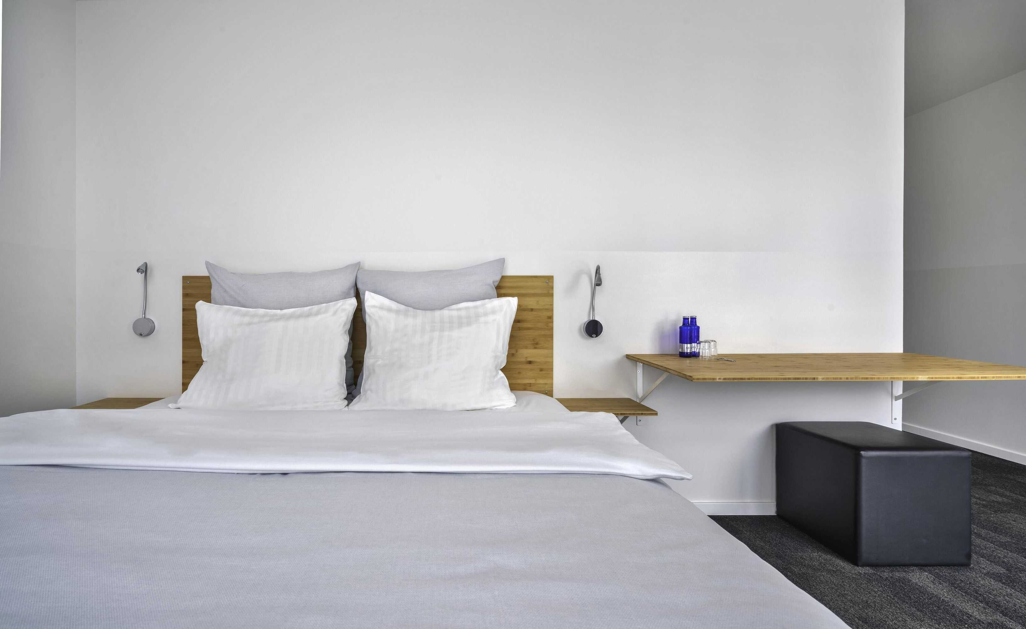 Gift card for Design Hotel Wiegand Gift card for Design Hotel Wiegand