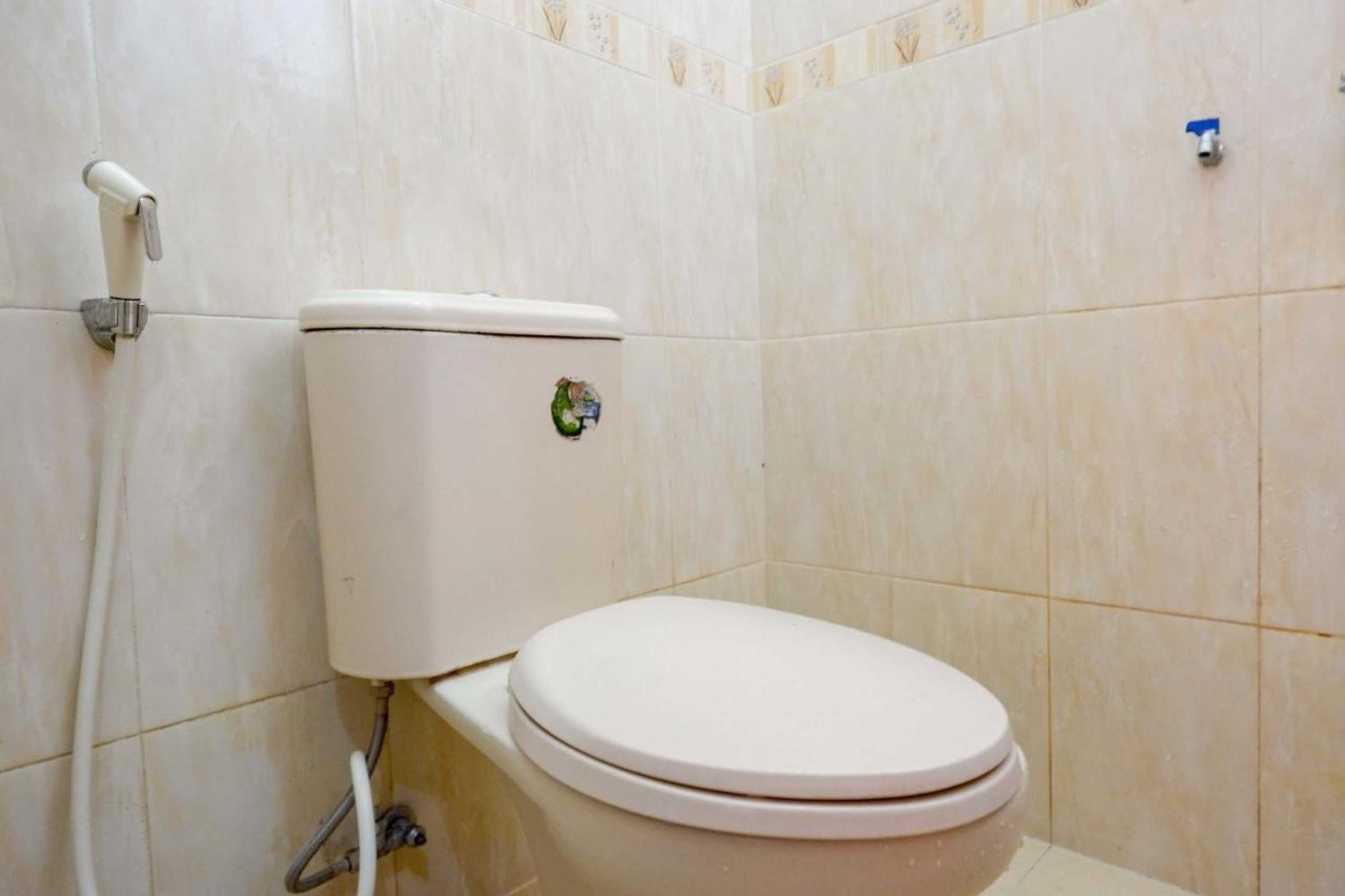 Gift card for Perdana Hotel By Reddoorz Gift card for Perdana Hotel By Reddoorz