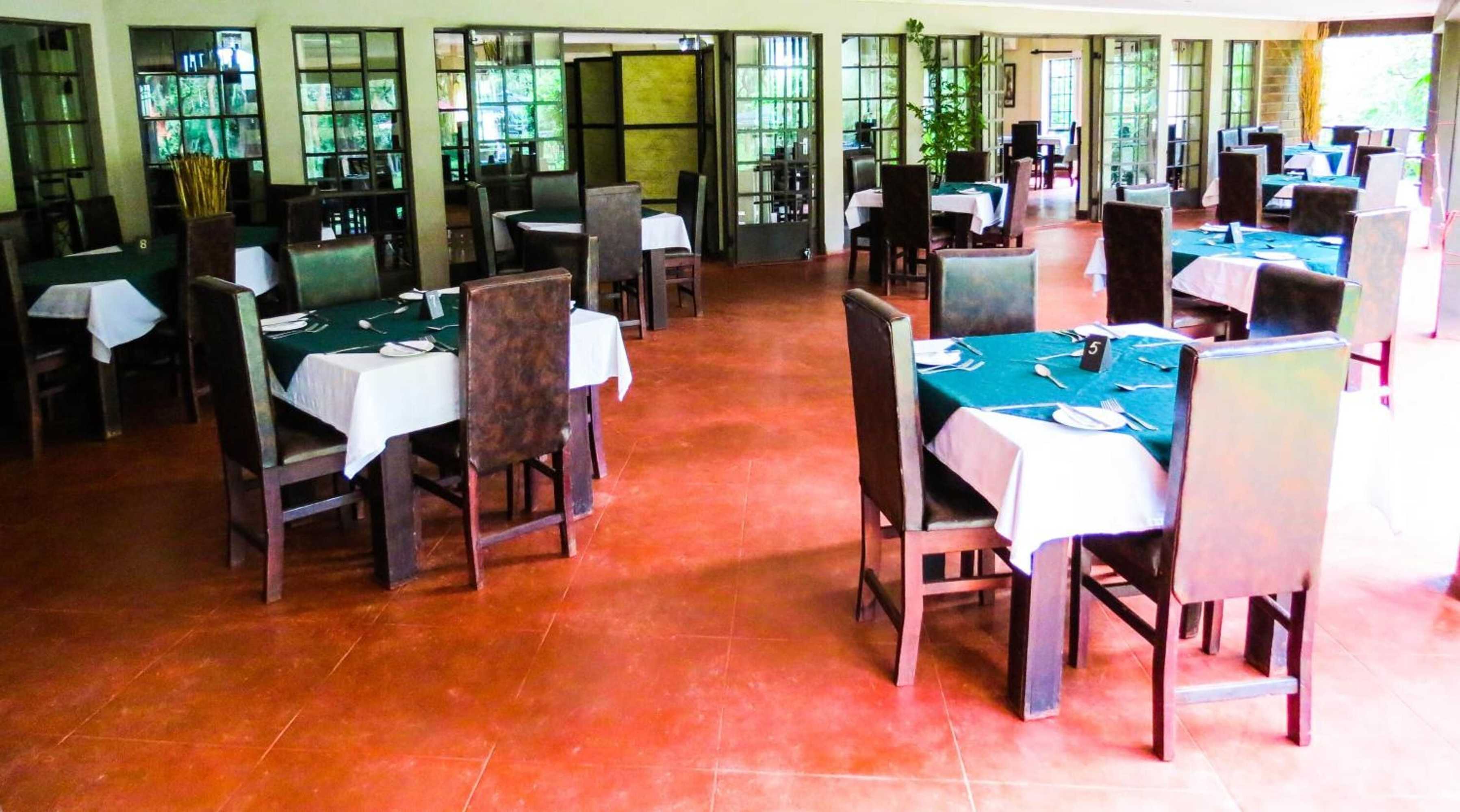Gift card for Woodlands Lilongwe Gift card for Woodlands Lilongwe