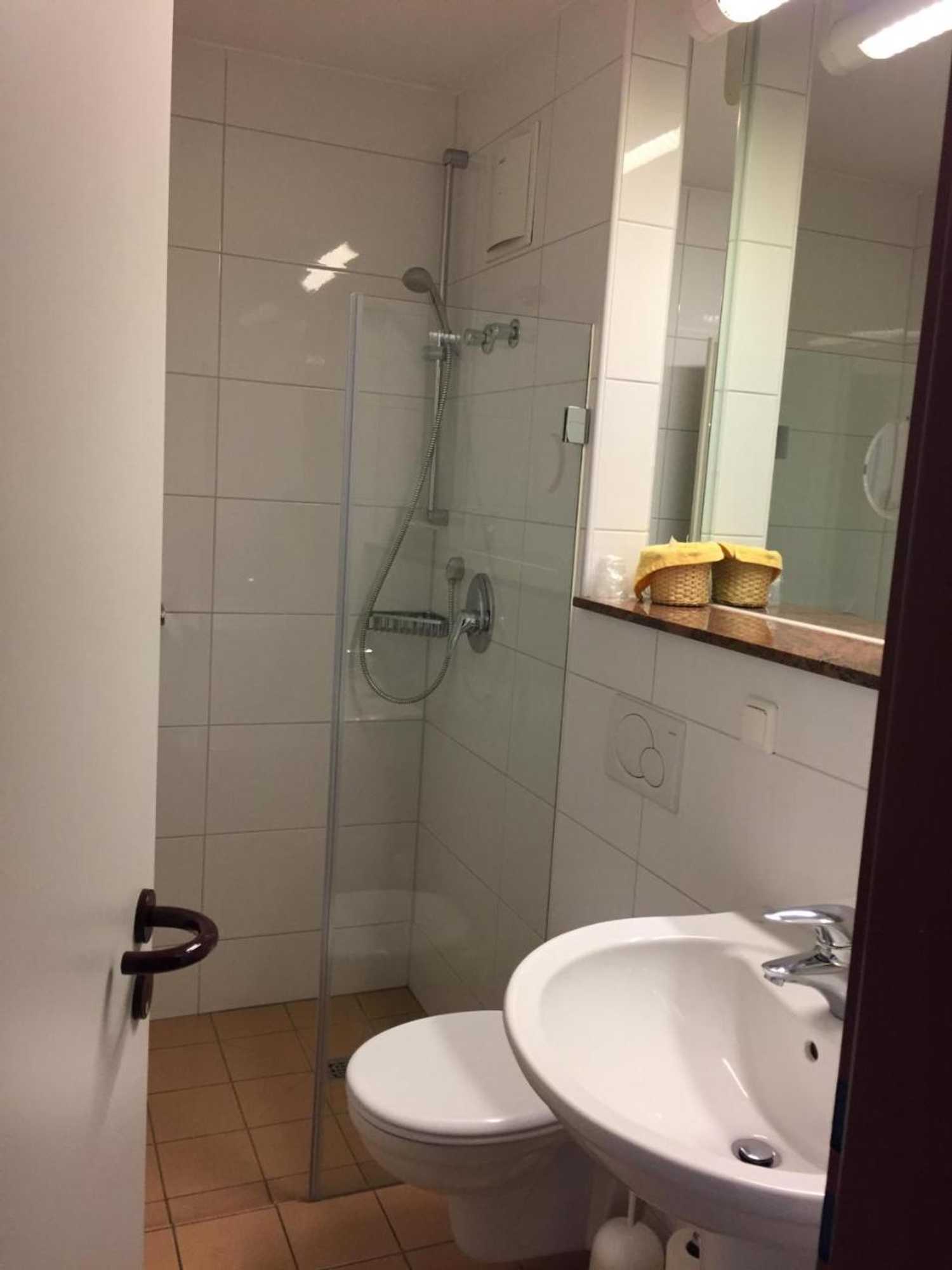Gift card for Haus Alexander