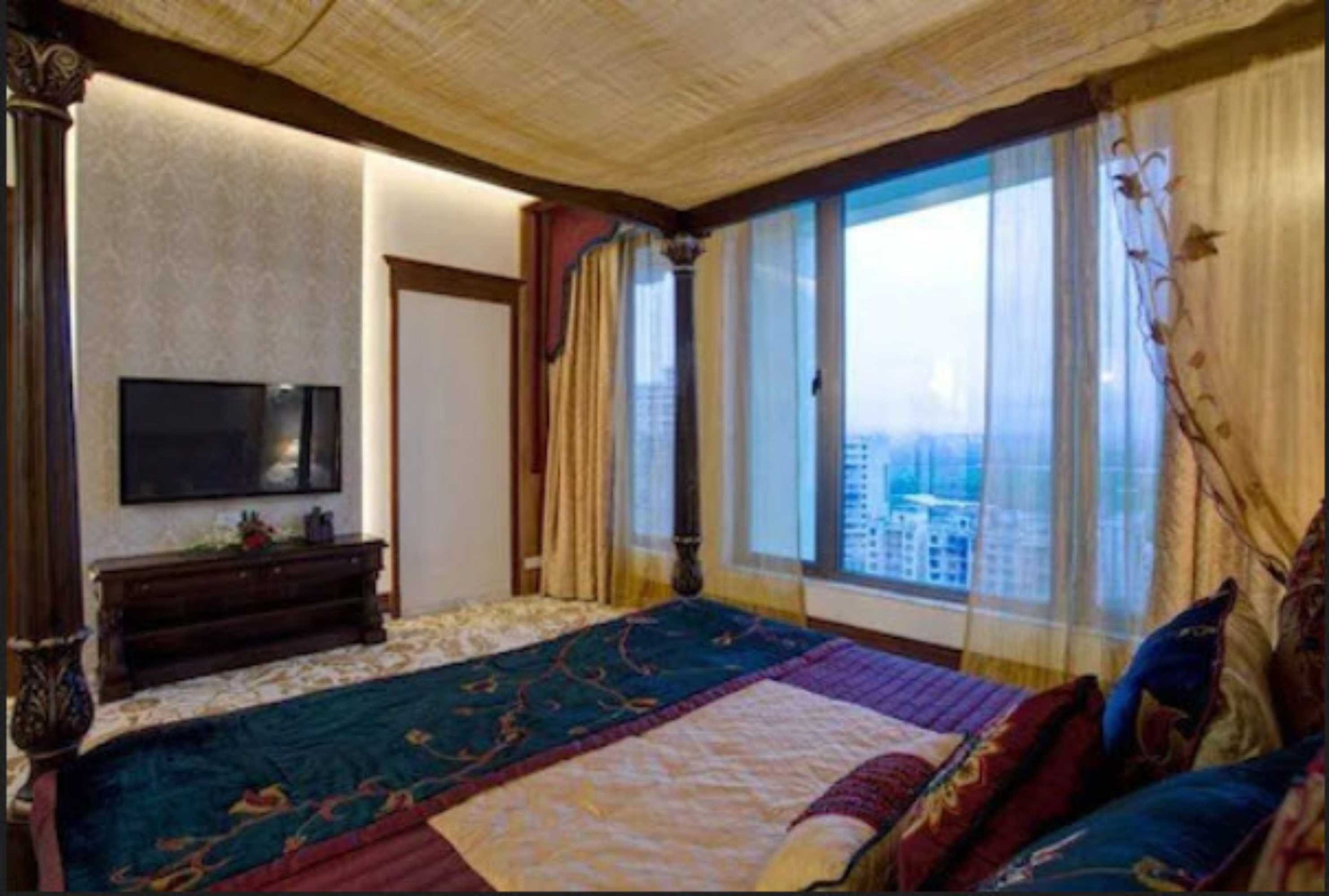 Gift card for Royal Tulip Navi Mumbai Gift card for Royal Tulip Navi Mumbai
