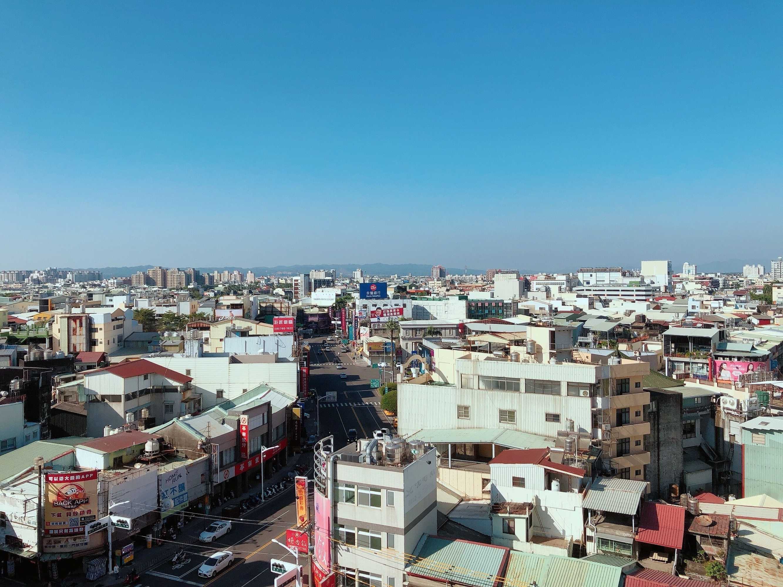 Gift card for Wemeet Hotel