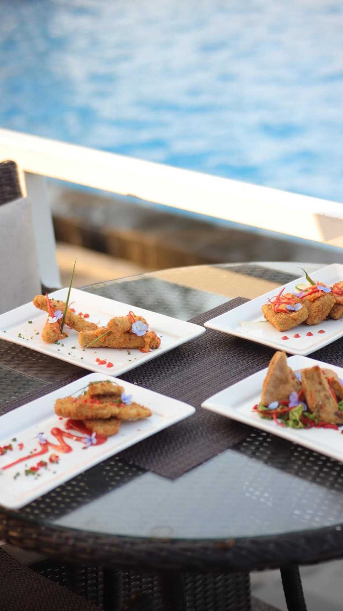 Gift card for Kusuma Agrowisata Resort & Convention Hotel