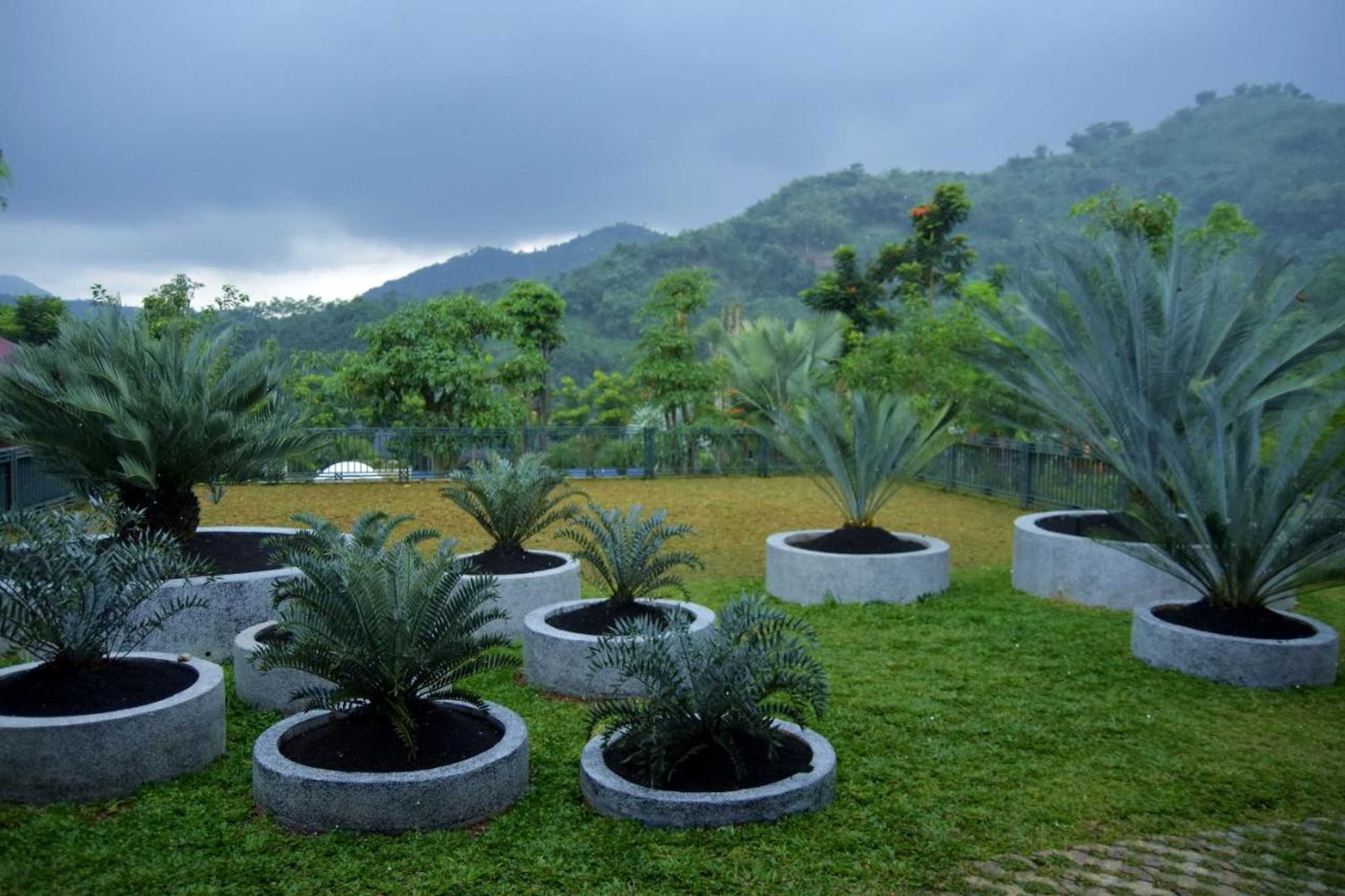 Gift card for Sarga Earthing Resort