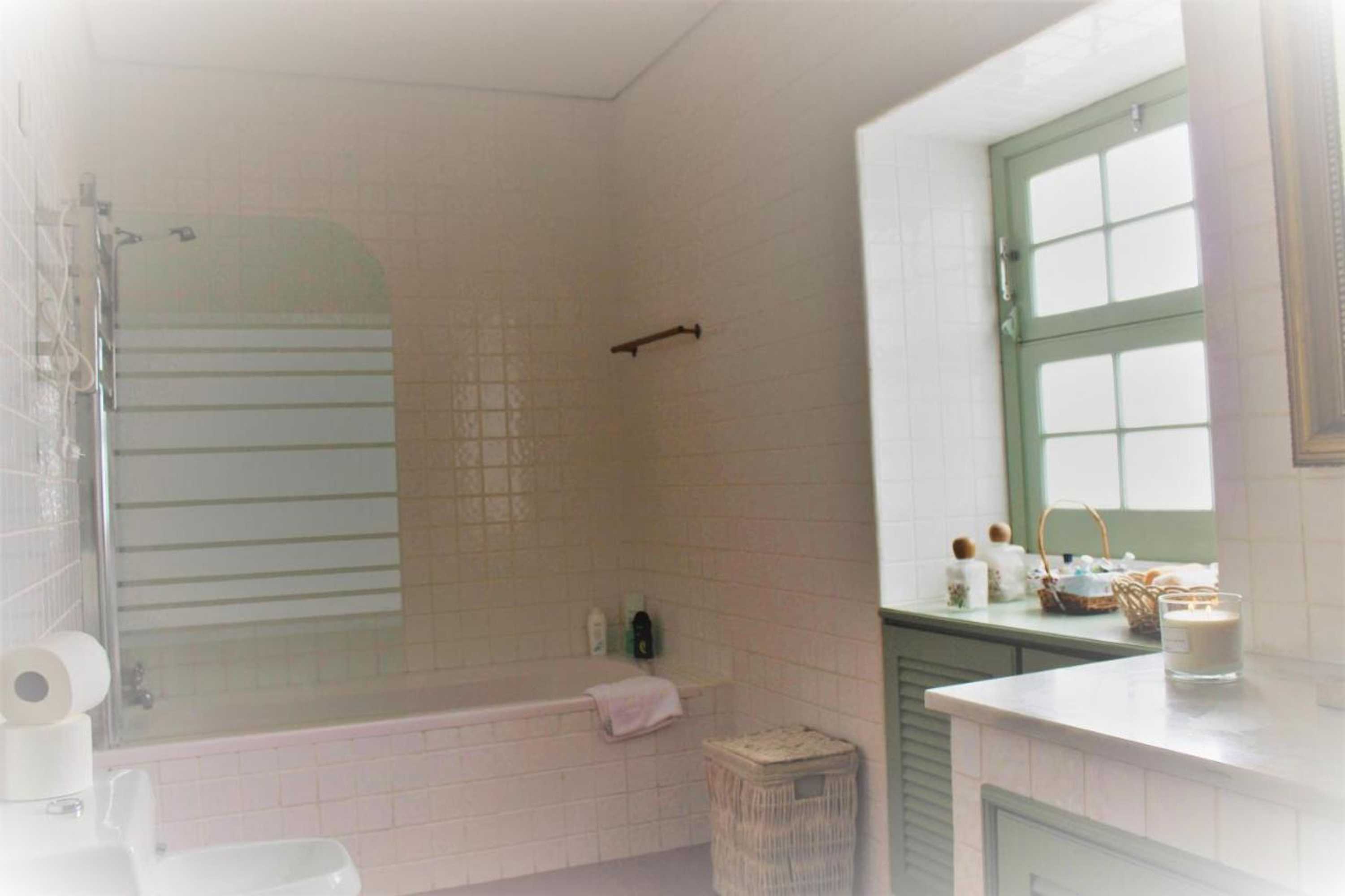 Gift card for Casa da Igreja Velha