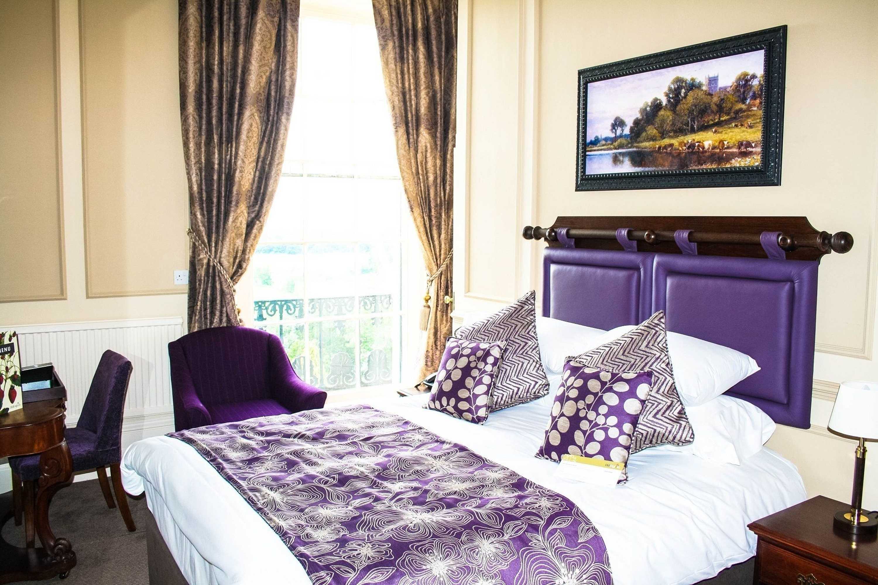 Gift card for Royal Hotel by Greene King Inns Gift card for Royal Hotel by Greene King Inns