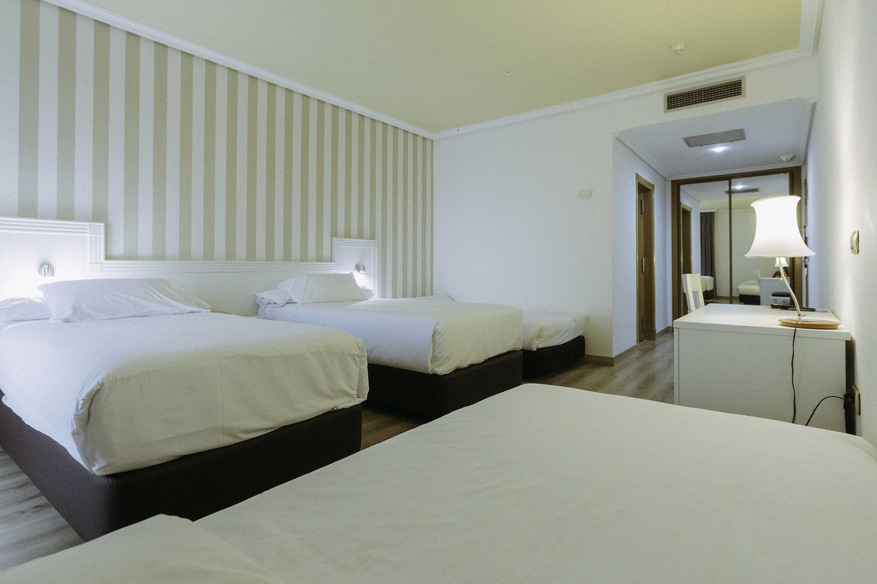 Gift card for Hotel Alfonso I Gift card for Hotel Alfonso I
