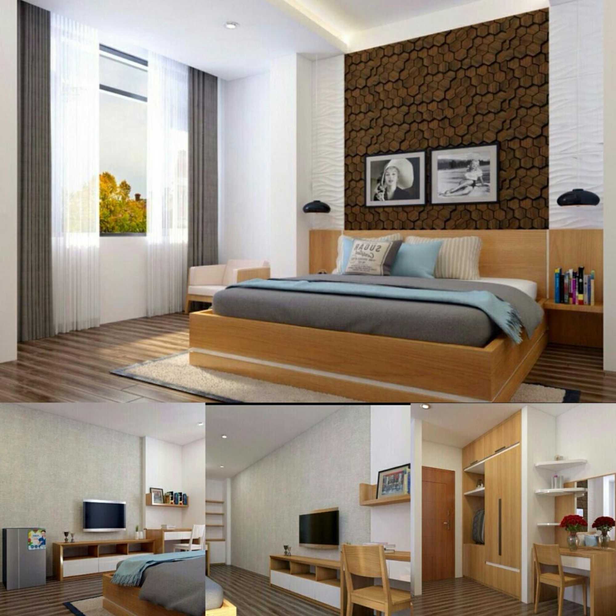 Gift card for Haengbok Hotel