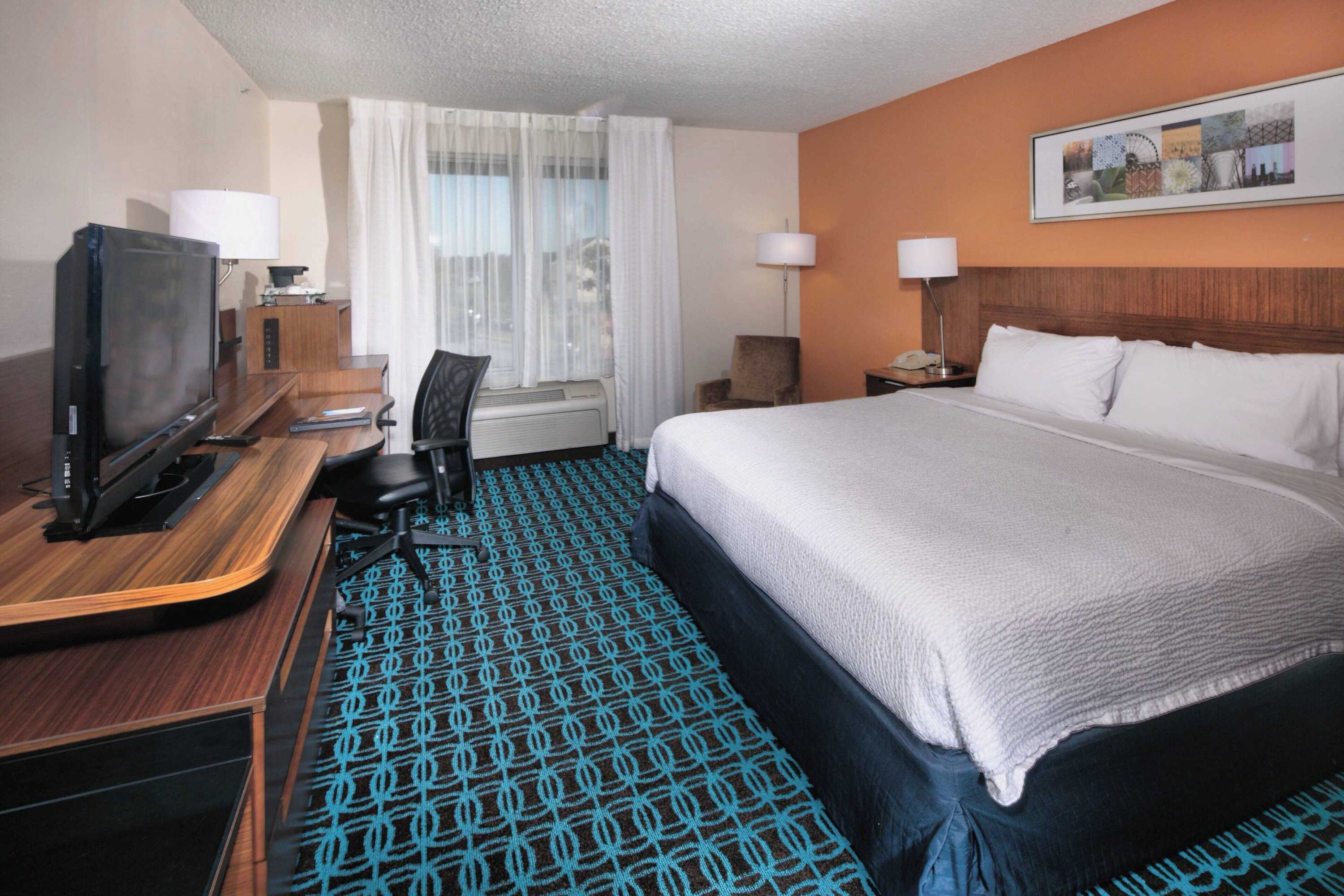 Gift card for Fairfield Inn & Suites by Marriott Dover Gift card for Fairfield Inn & Suites by Marriott Dover