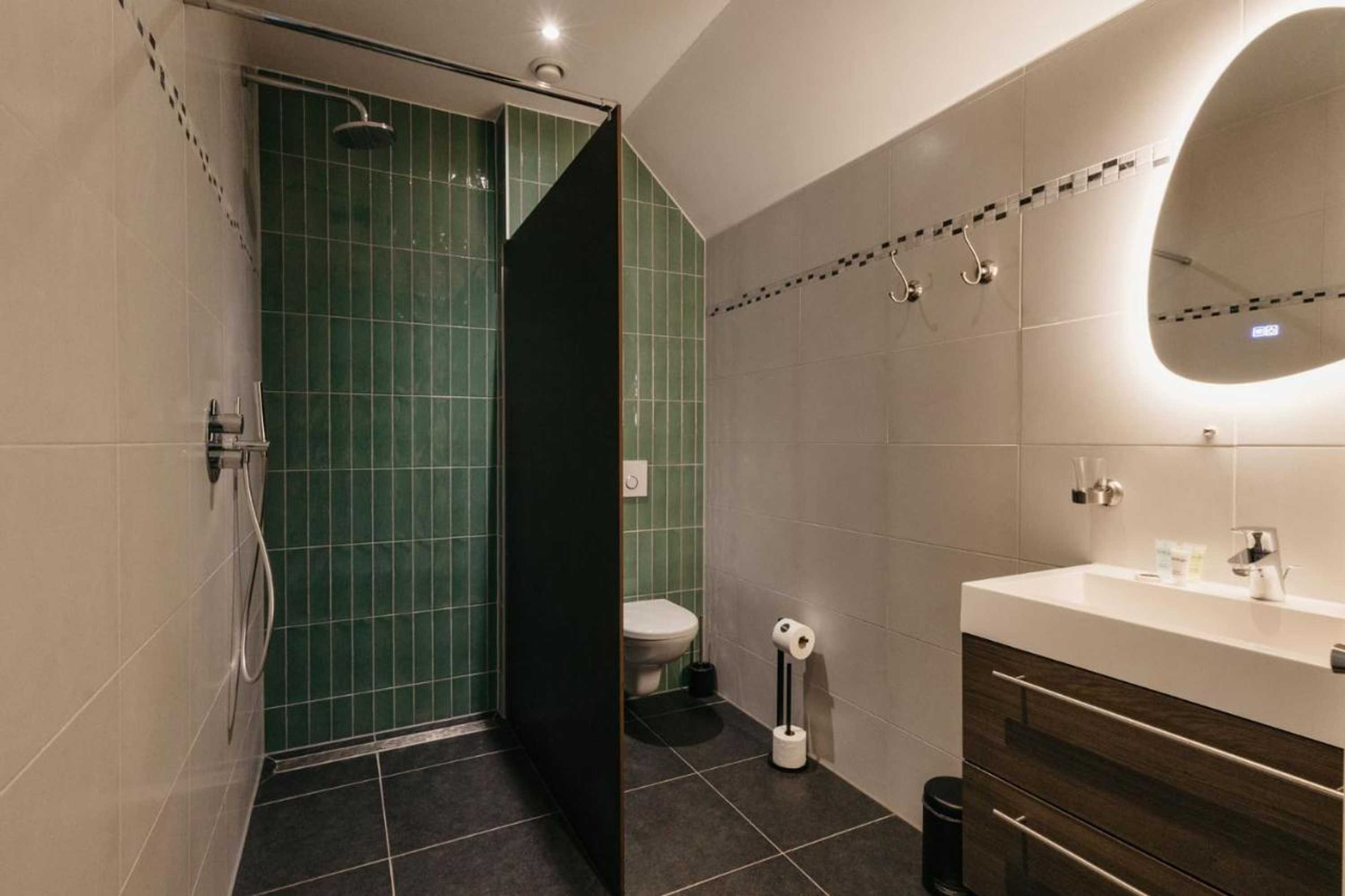 Gift card for Gasterij de Heihorst