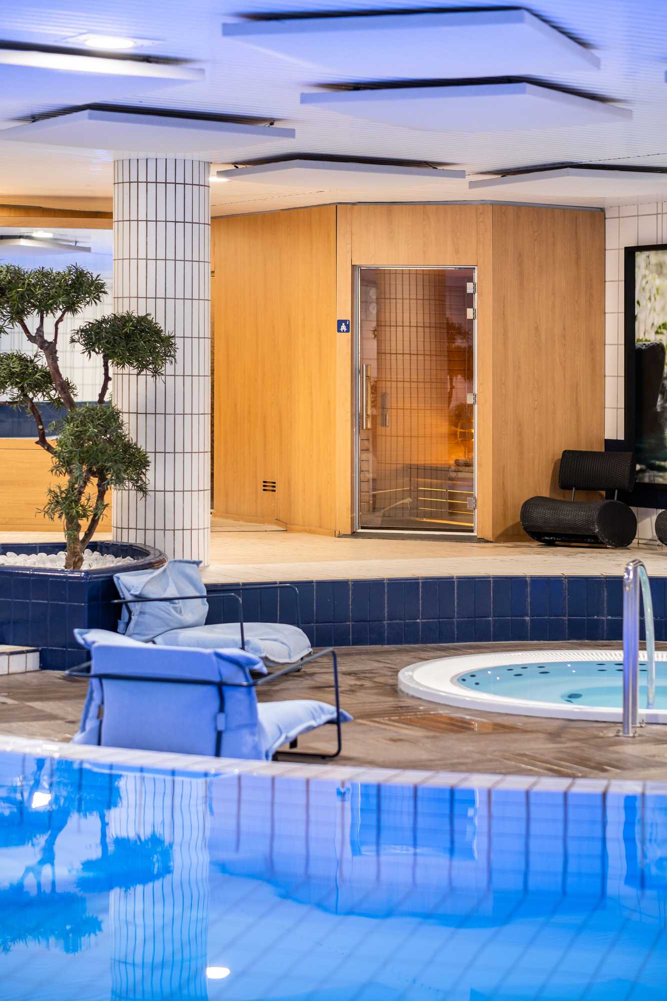 Gift card for Mercure Tours Sud Gift card for Mercure Tours Sud