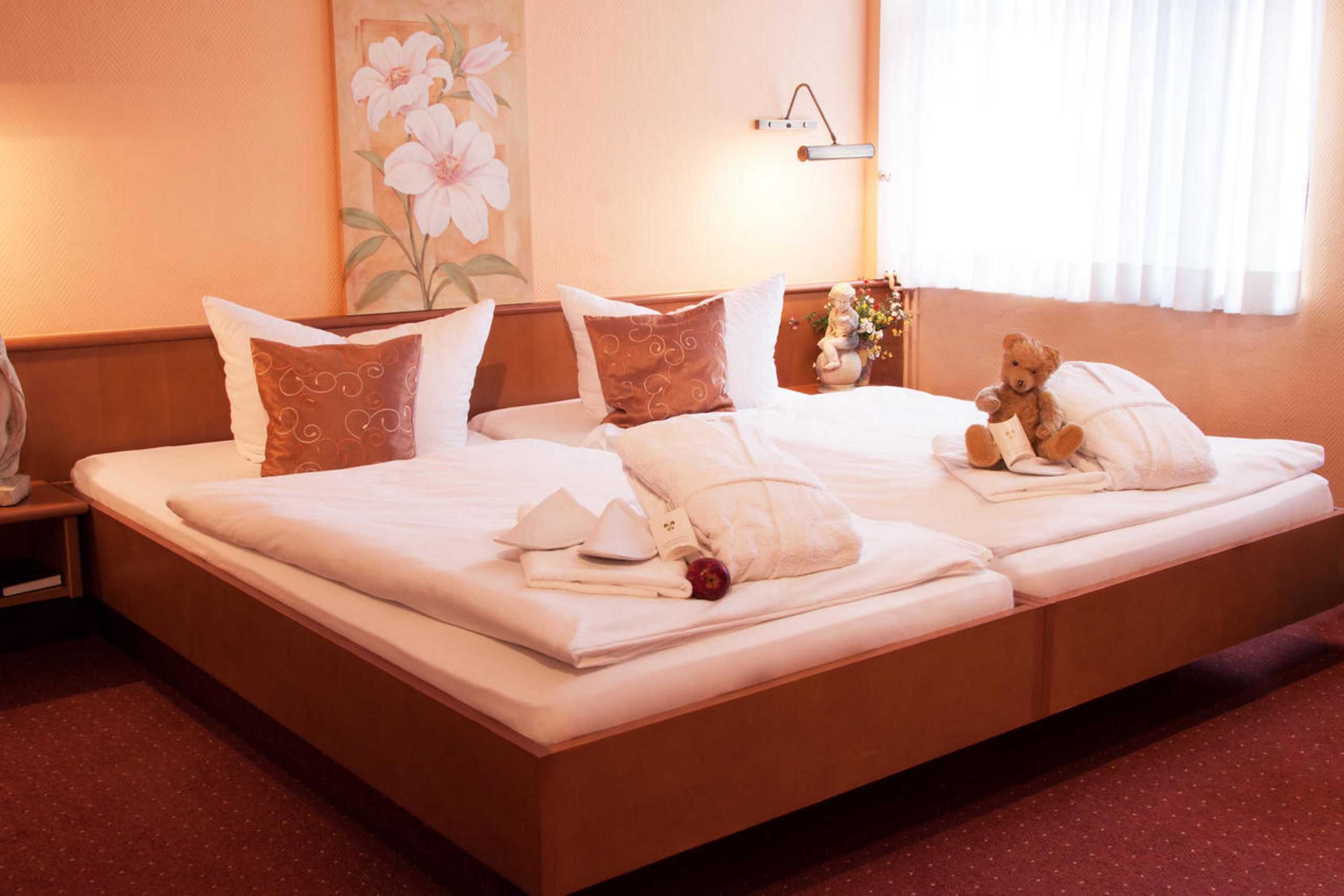 Gift card for Landhotel Wesenitz Gift card for Landhotel Wesenitz