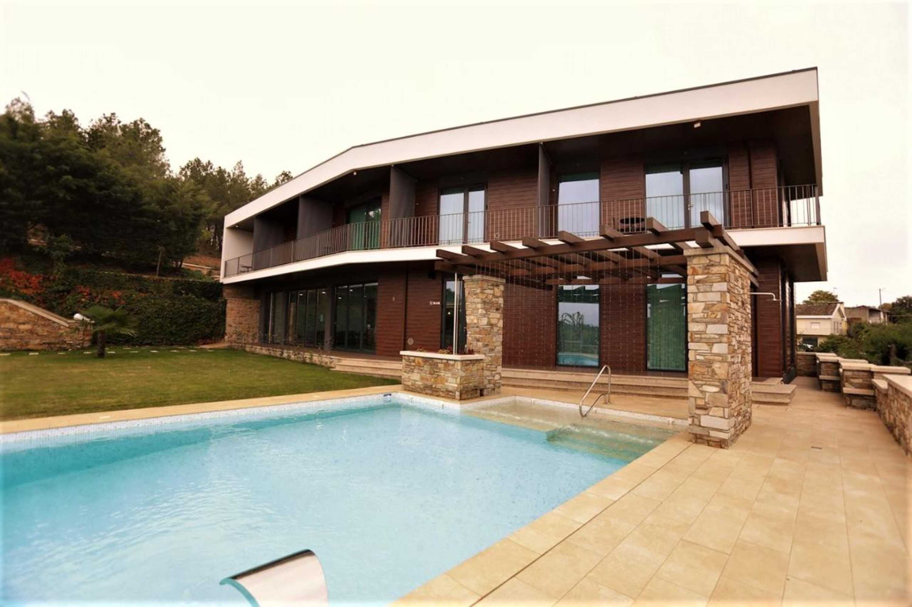 Gift card for O Casario Bed And Breakfast